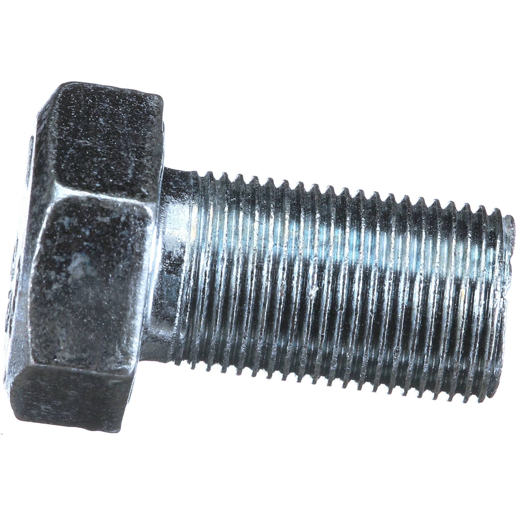 SKRUE | CASEIH | EU | RU