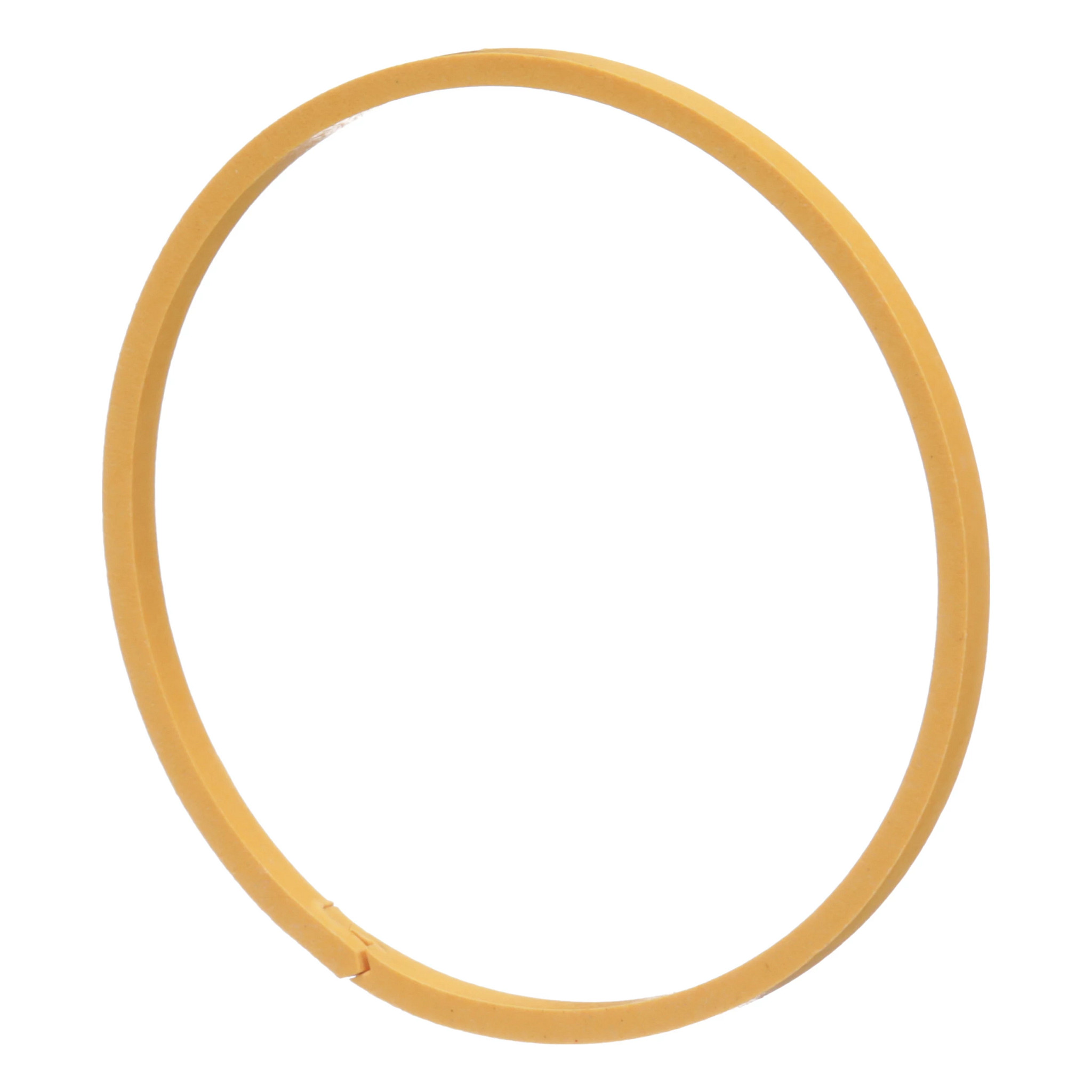 ANEL VEDADOR | CASEIH | SA | PT