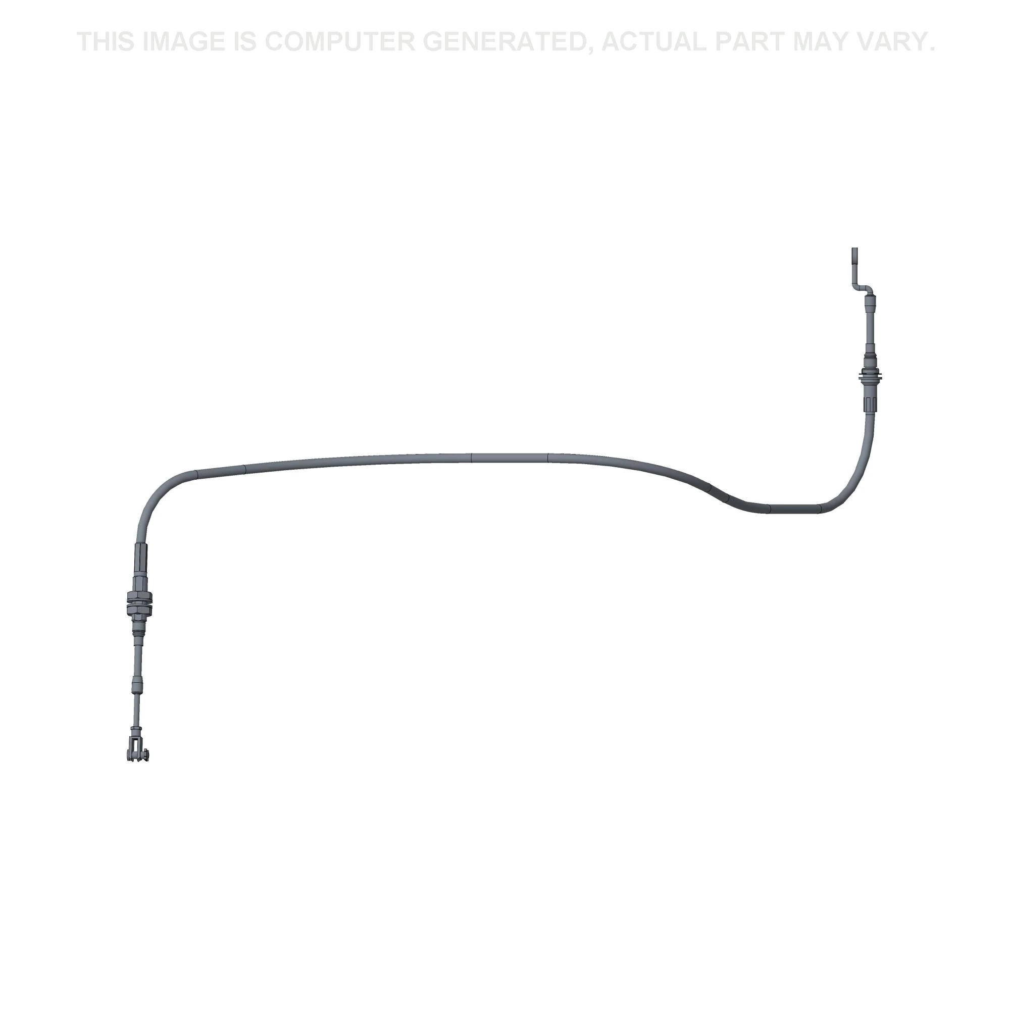 CABLE | NEWHOLLANDCE | EU | ES