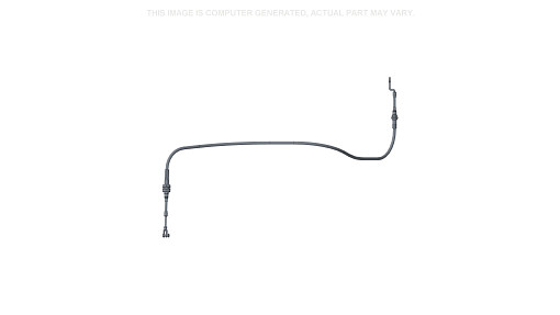 KABEL | NEWHOLLANDCE | EU | PL