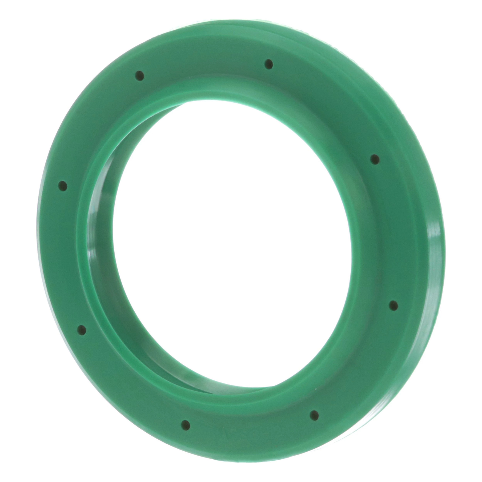 OLIEAFDICHTING | CASEIH | EU | DE