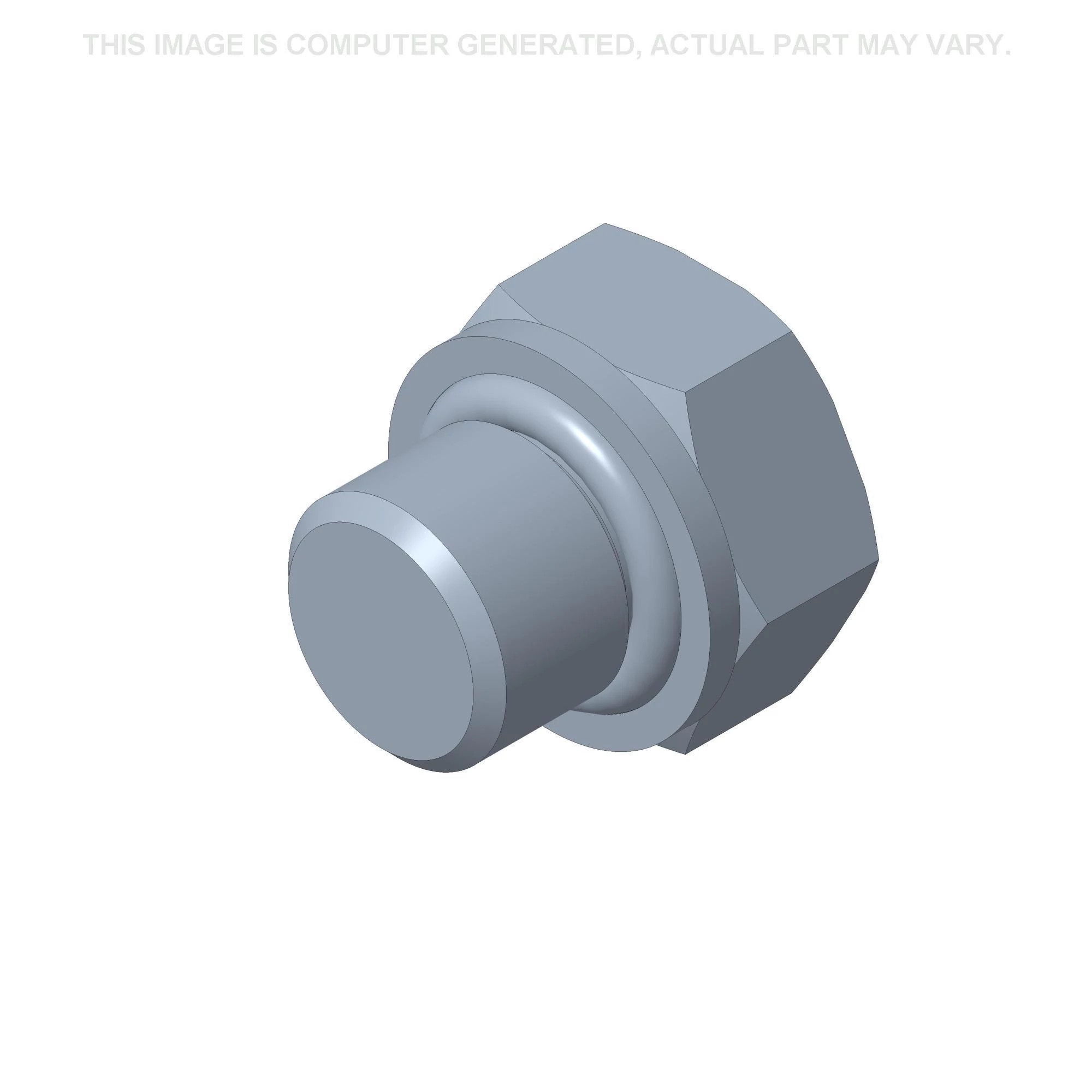 PLUG | CASEIH | AMEA | EN