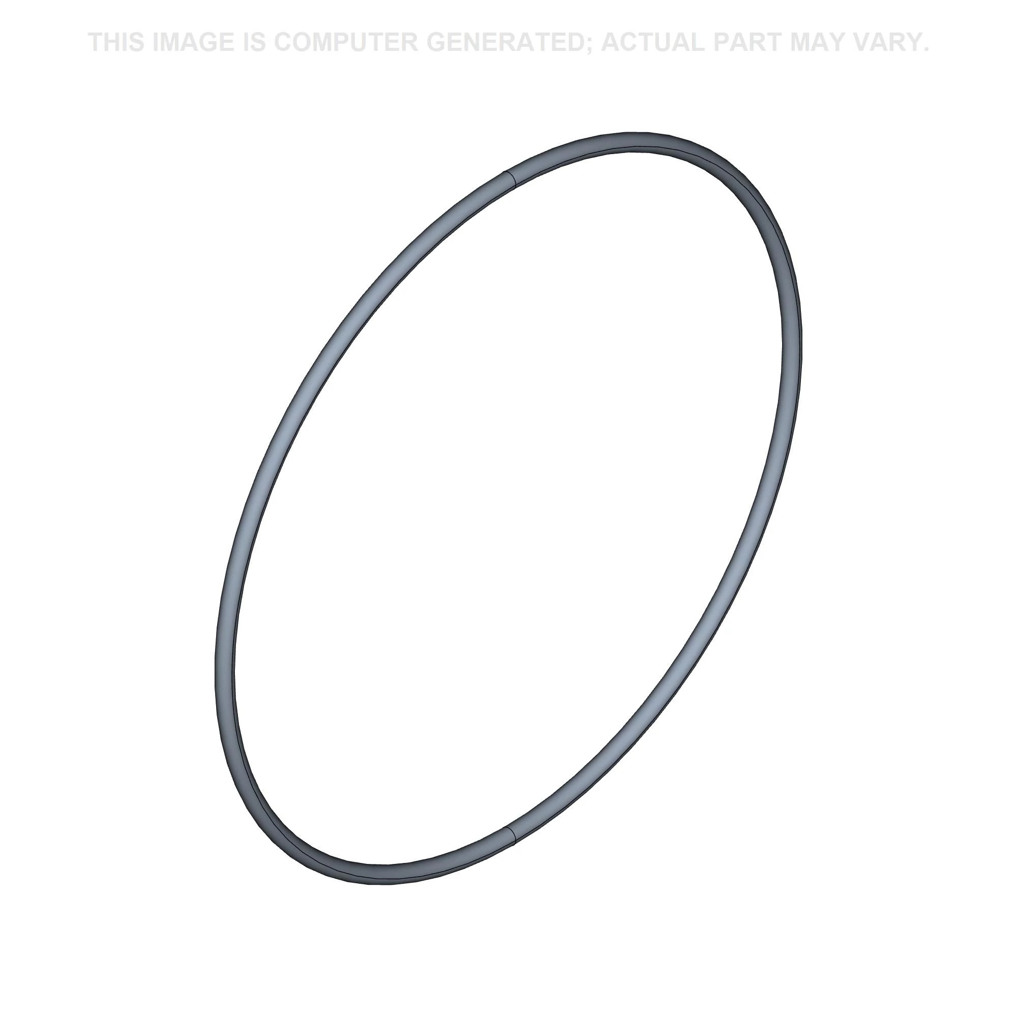 O-RING | CASEIH | EU | PT