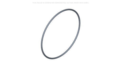 O-RING | STEYR | EU | IT