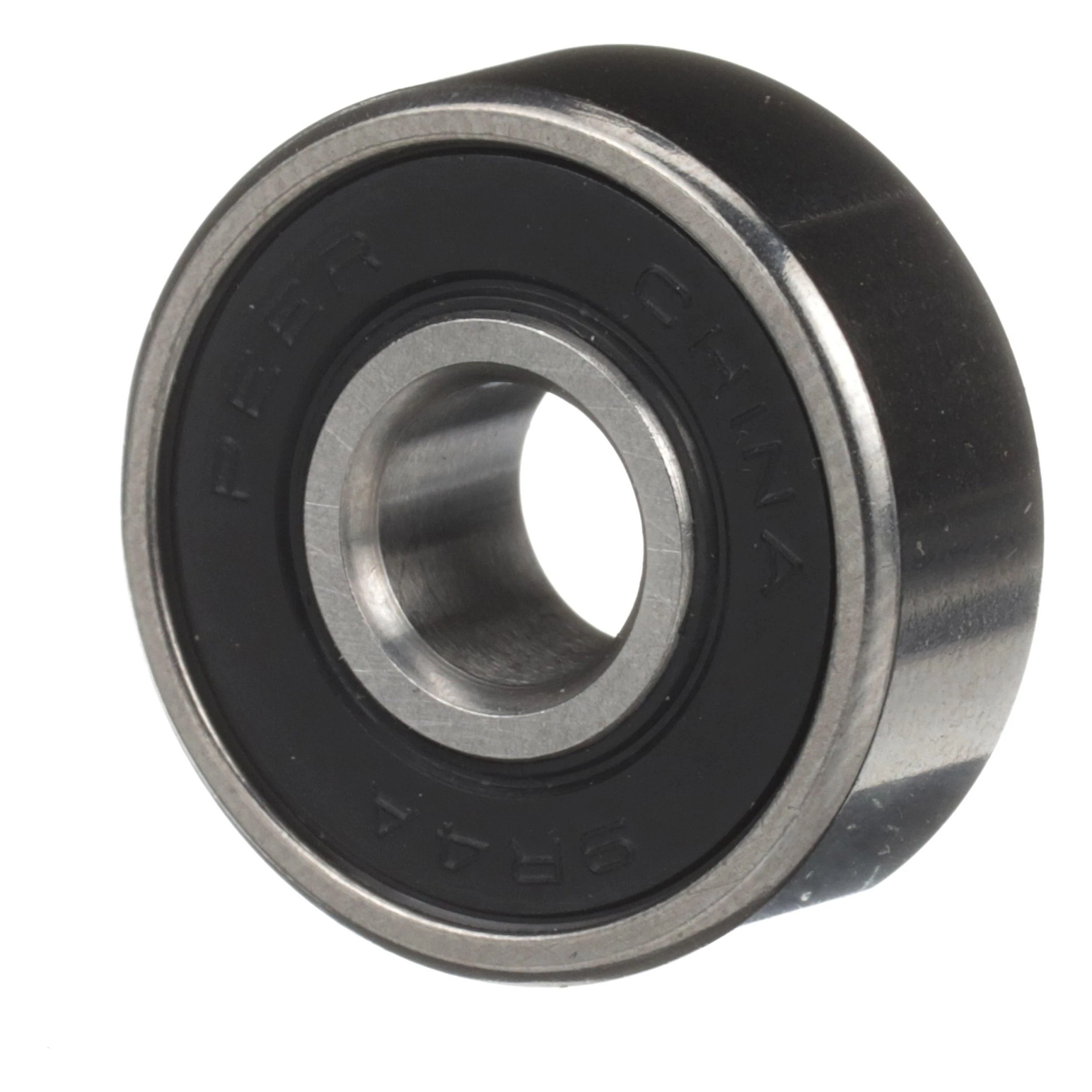 ŁOŻYSKO KULKOWE | NEWHOLLANDAG | EU | PL