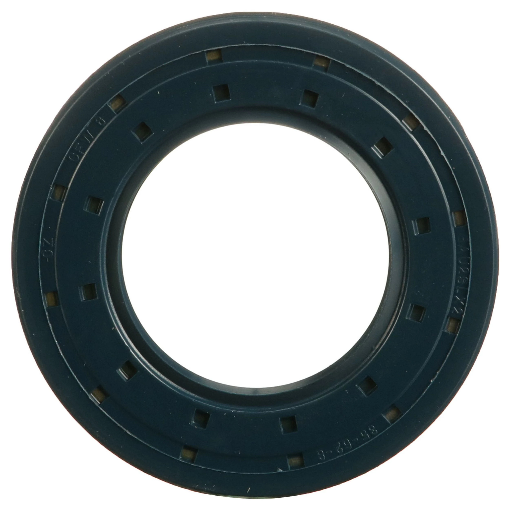 SEAL | NEWHOLLANDAG | FR | FR