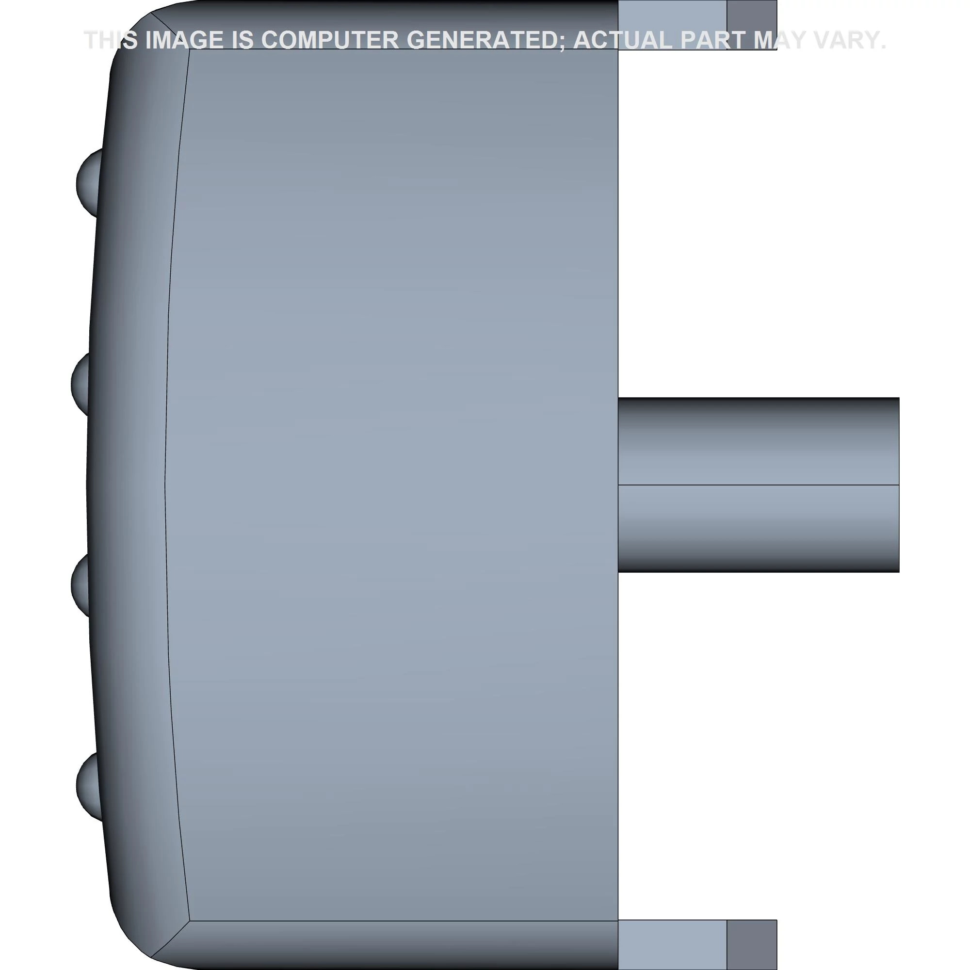 SWITCH | NEWHOLLANDAG | US | EN