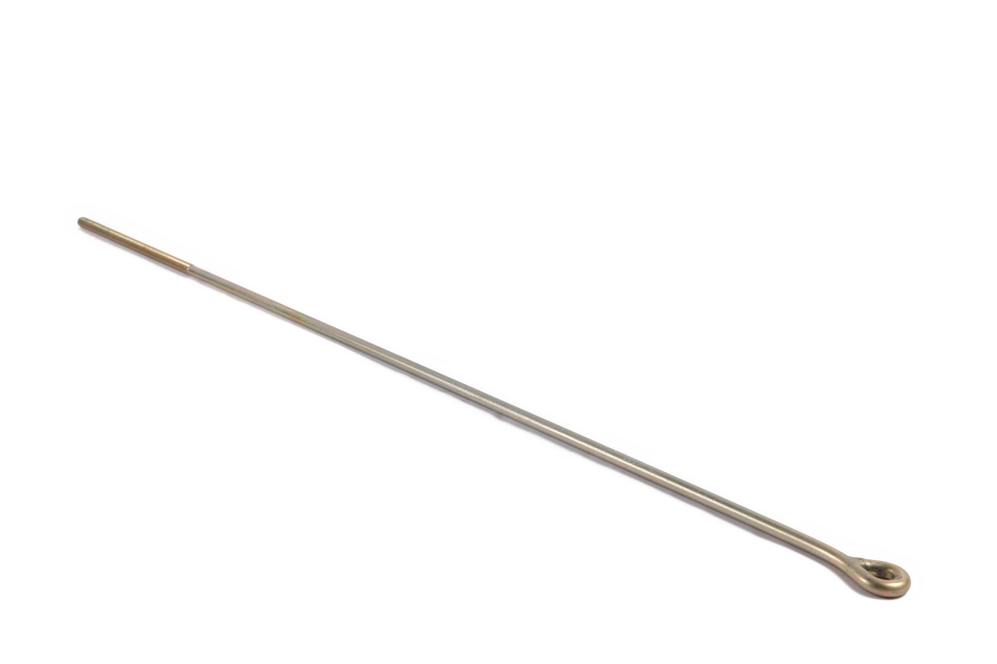 BULLONE | CASECE | EU | DE