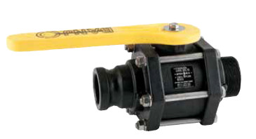 VALVE | NEWHOLLANDAG | CA | EN