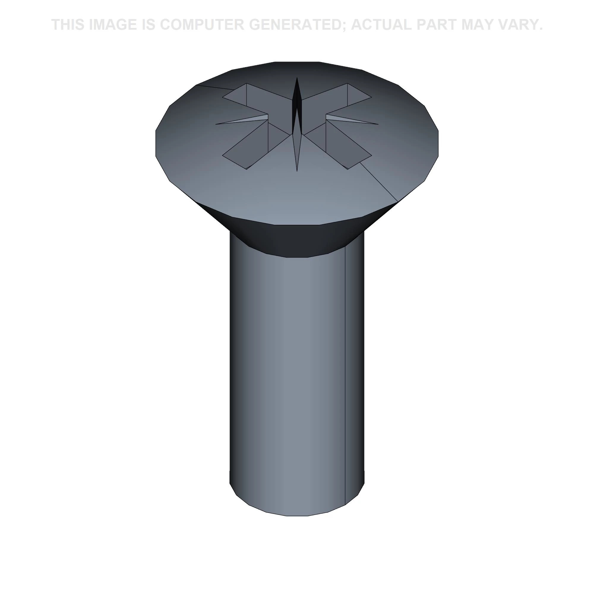 SCREW | CASECE | SA | EN