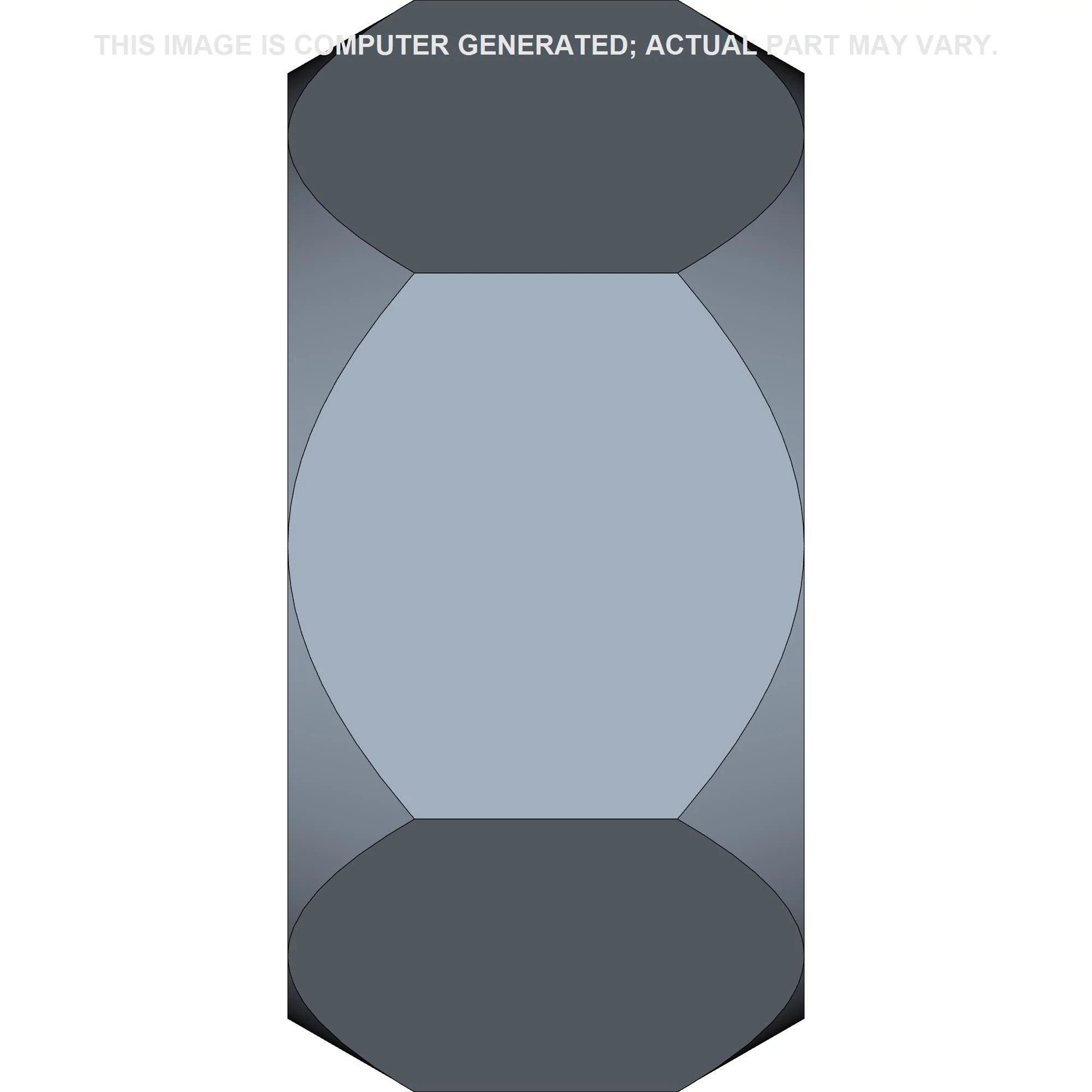 NUT | CASEIH | US | EN