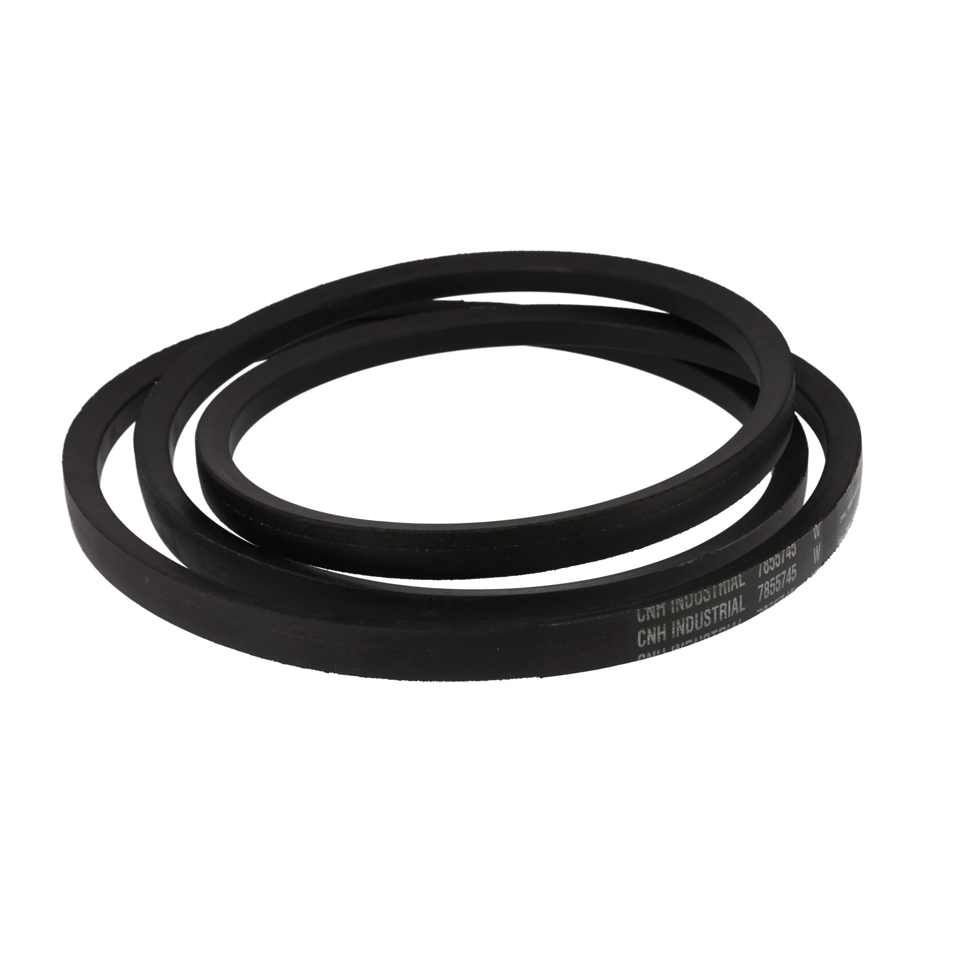 V-BELT | CASECE | EU | PT