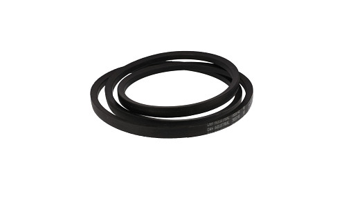 V-BELT | NEWHOLLANDCE | EU | DE