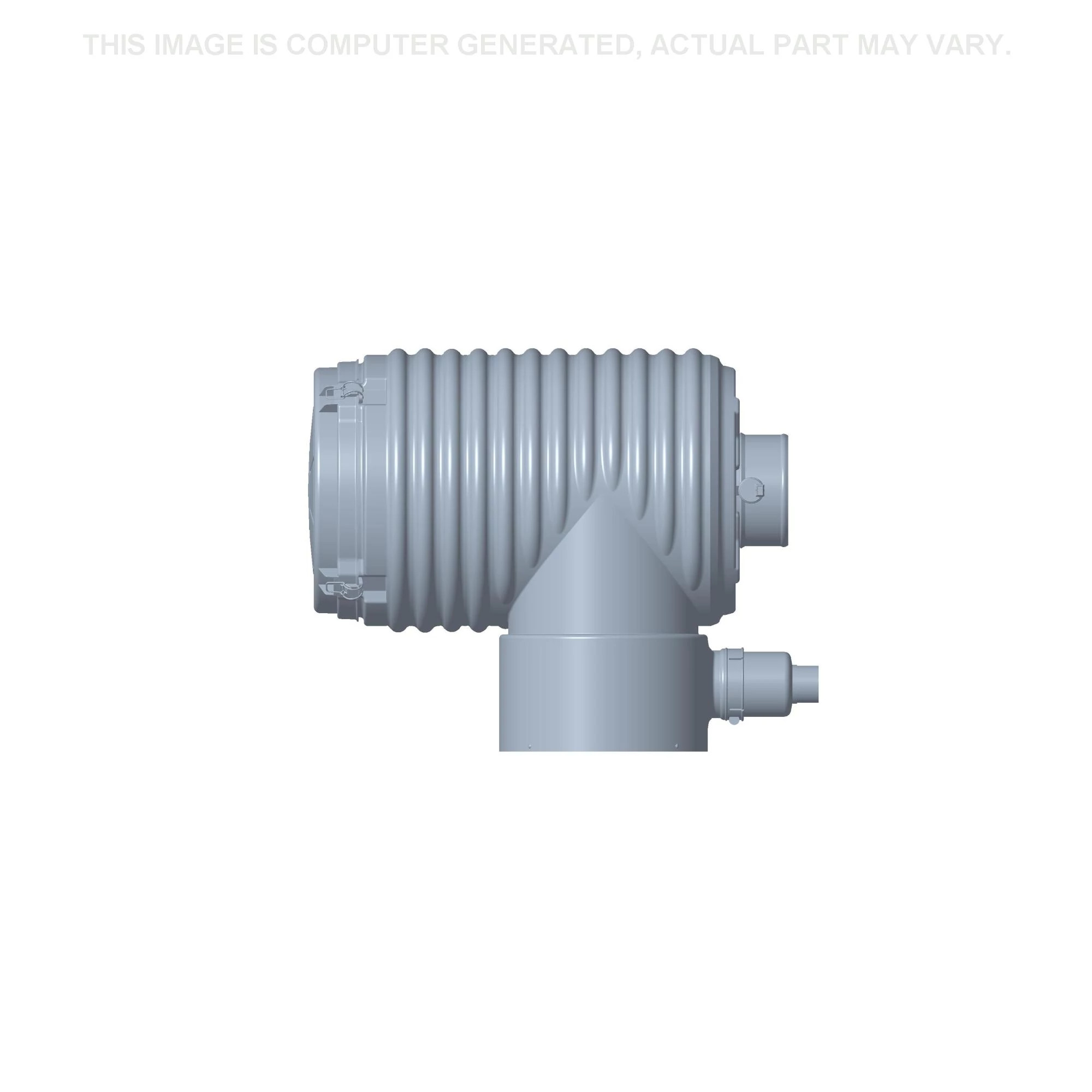 AIR FILTER | CASEIH | AMEA | FR