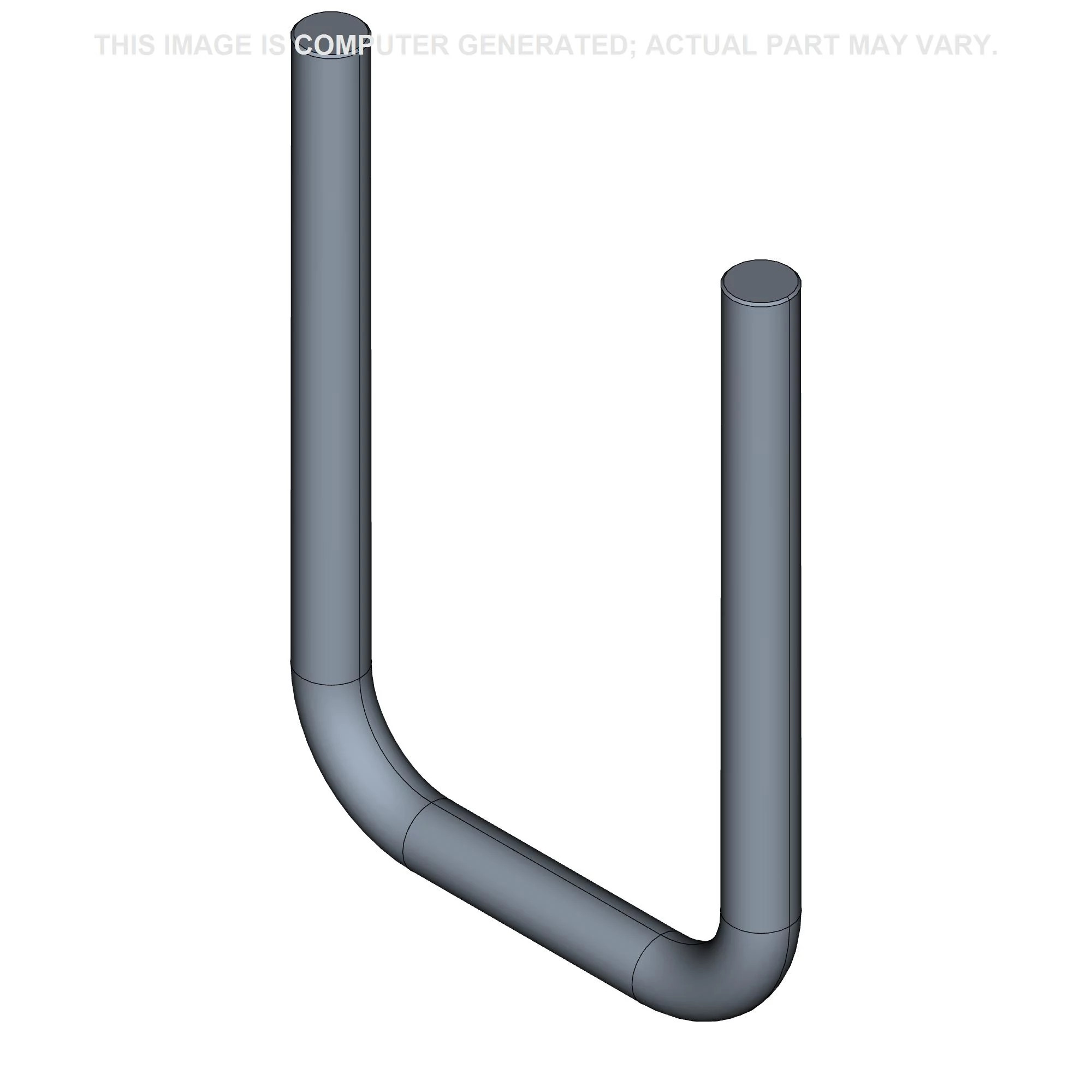 U-BOLT | NEWHOLLANDAG | EU | EN