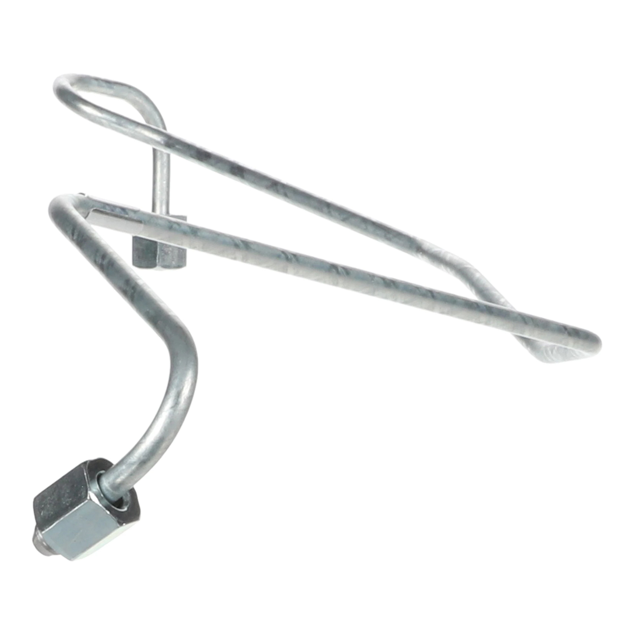 FUEL TUBE | CASECE | CA | EN