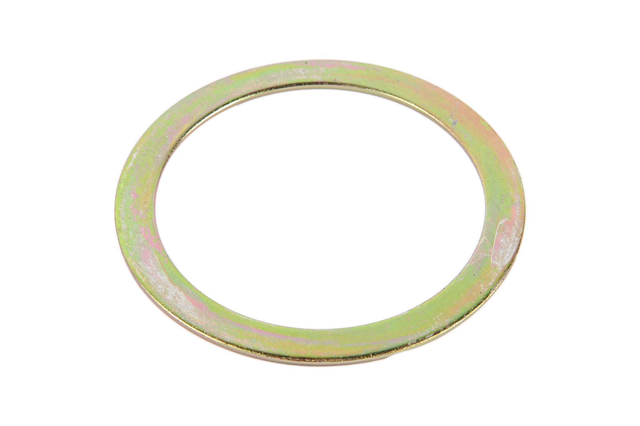 WASHER | CASEIH | EU | EN