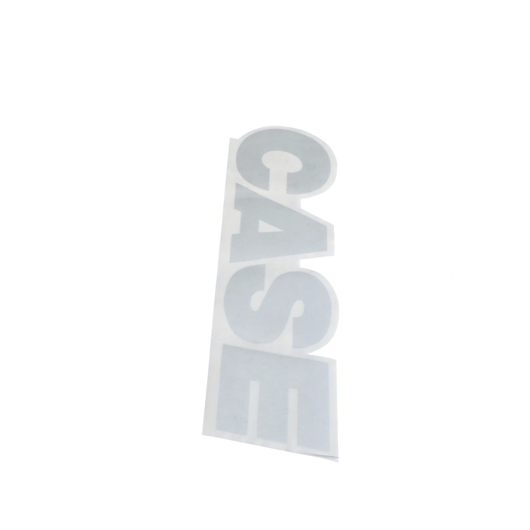 DECAL | CASEIH | CA | EN