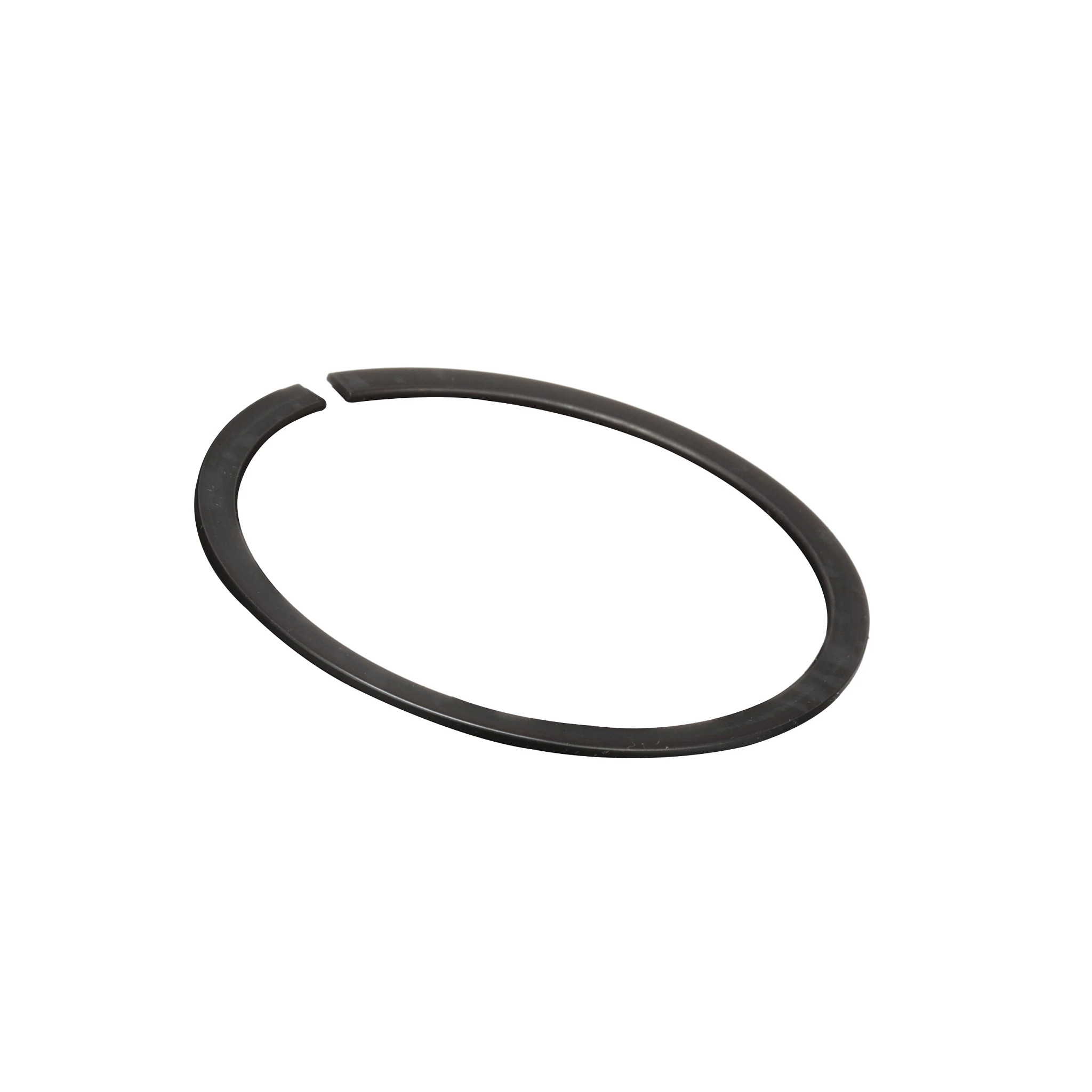 ANNEAU D'ARRET | NEWHOLLANDAG | FR | FR