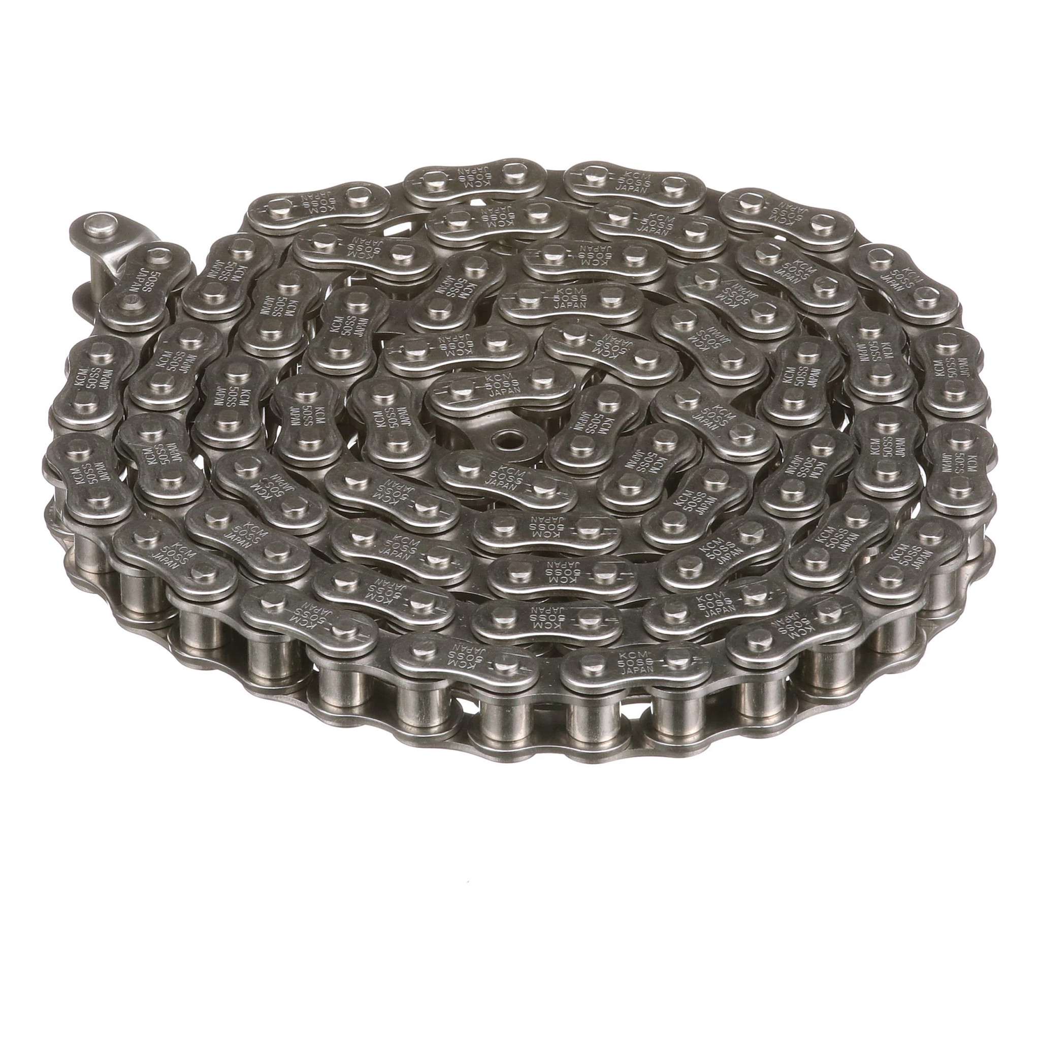 Roller Chain - #50 Stainless Steel | CASEIH | CA | FR