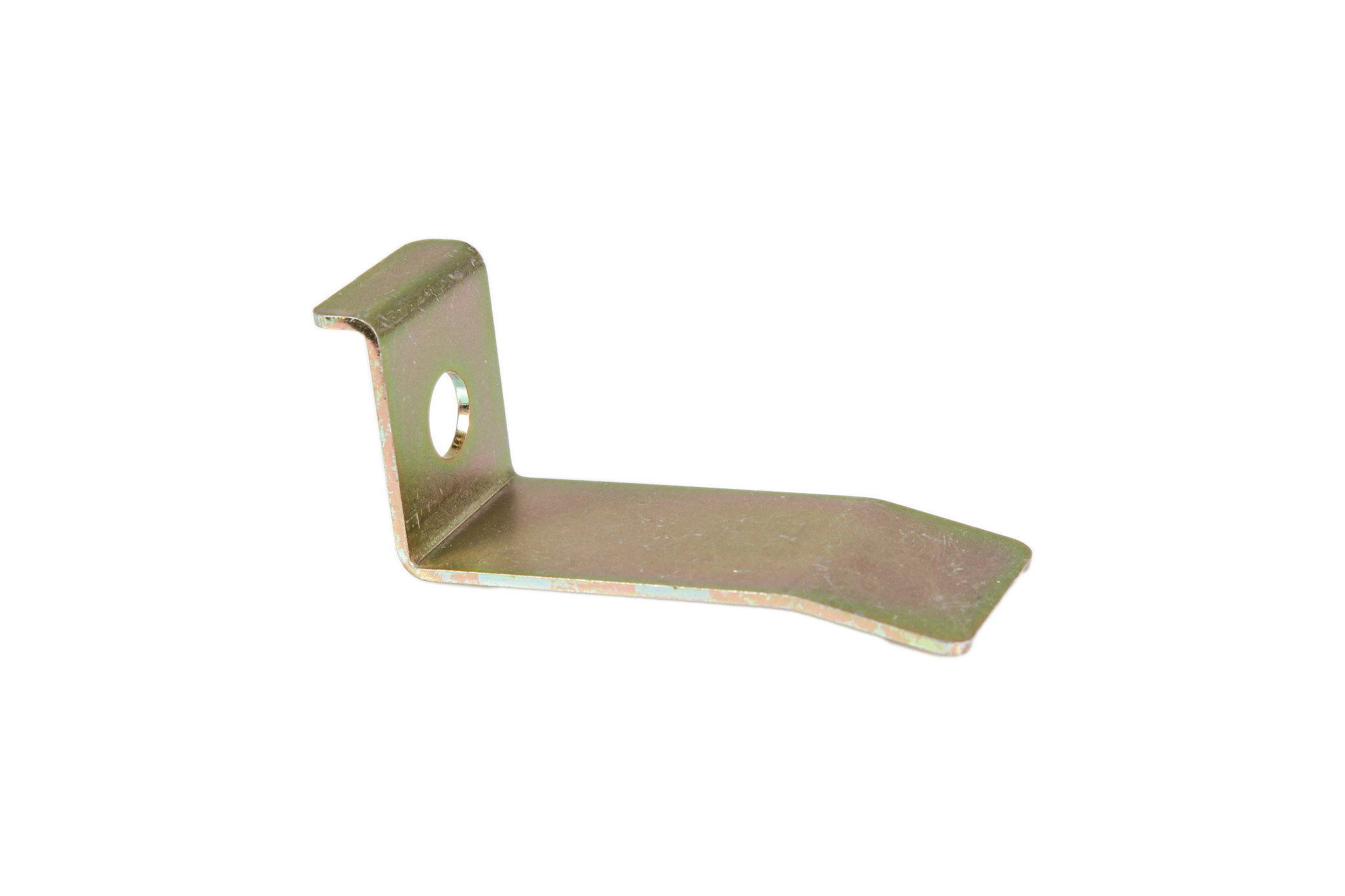 INDICATOR | CASEIH | US | EN