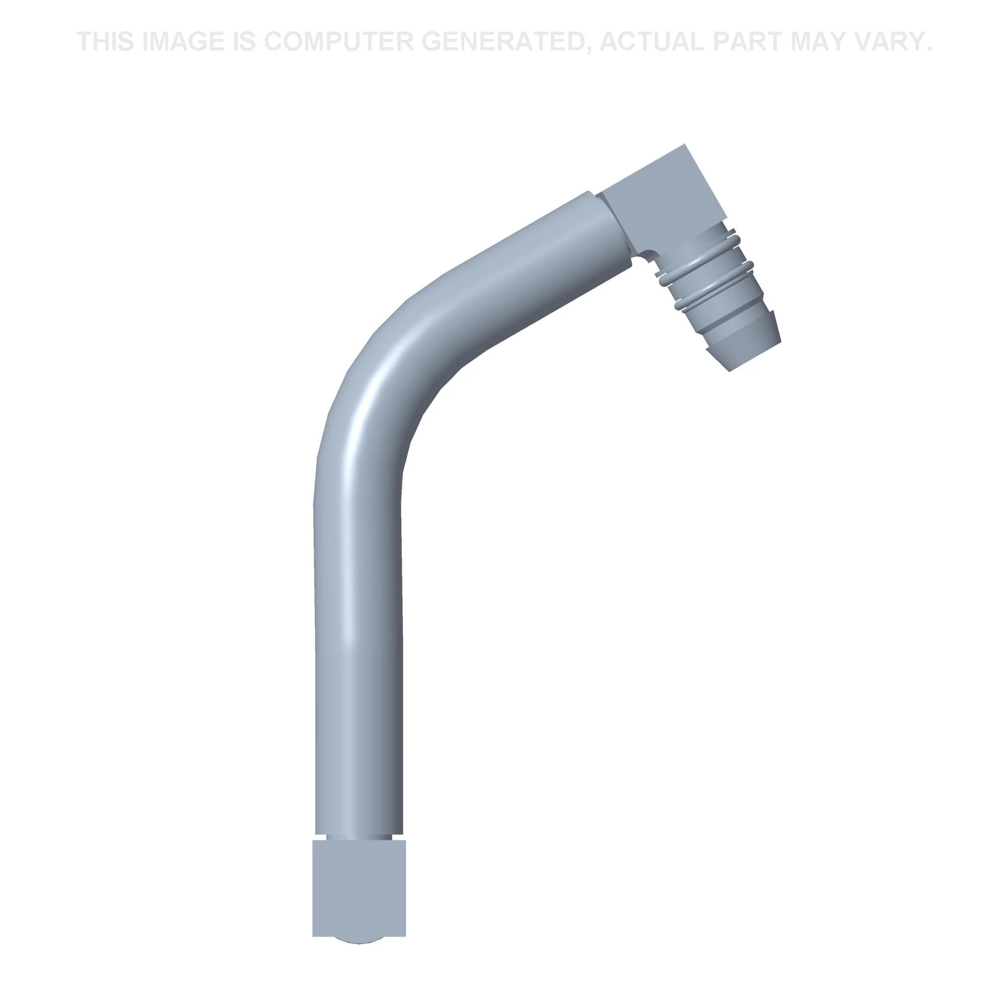 TUBE | CASEIH | EU | EN