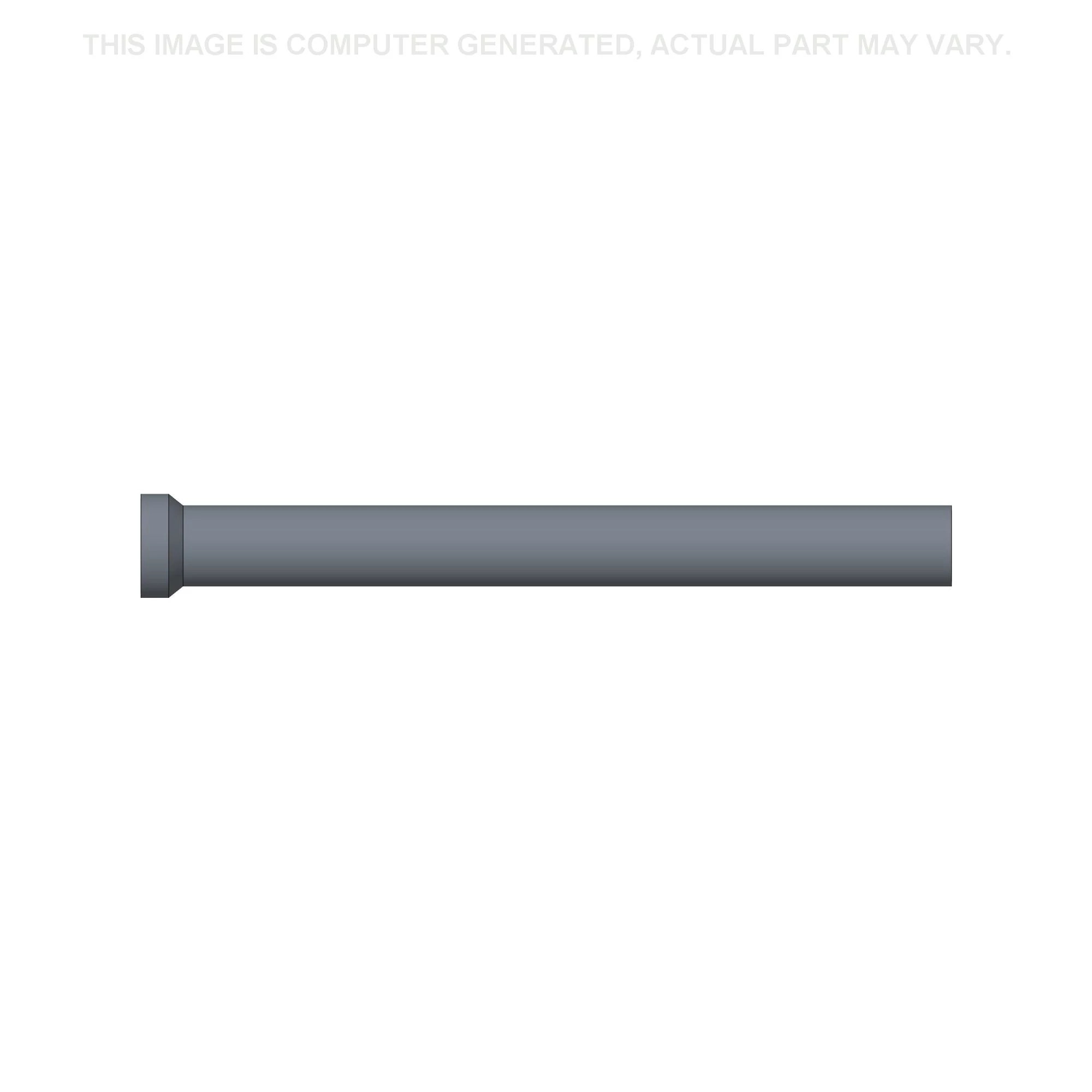 BRÆNDSTOFRØR | NEWHOLLANDAG | EU | DA