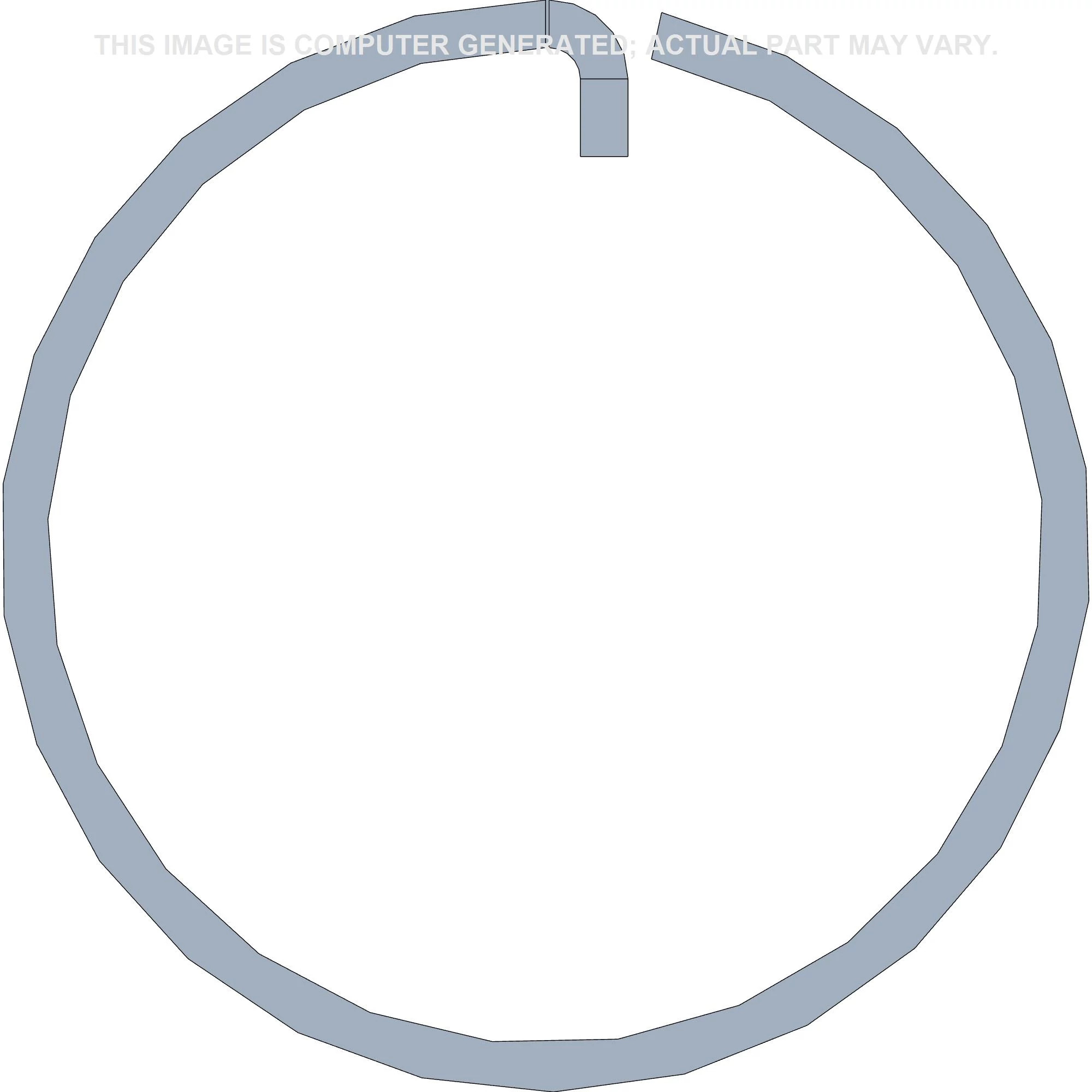 RETENEDOR | CASECE | EU | ES