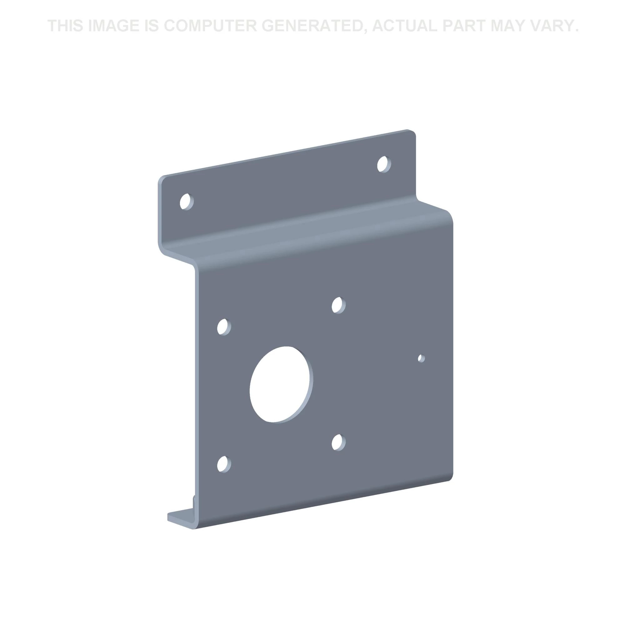 BRACKET | NEWHOLLANDAG | EU | EN