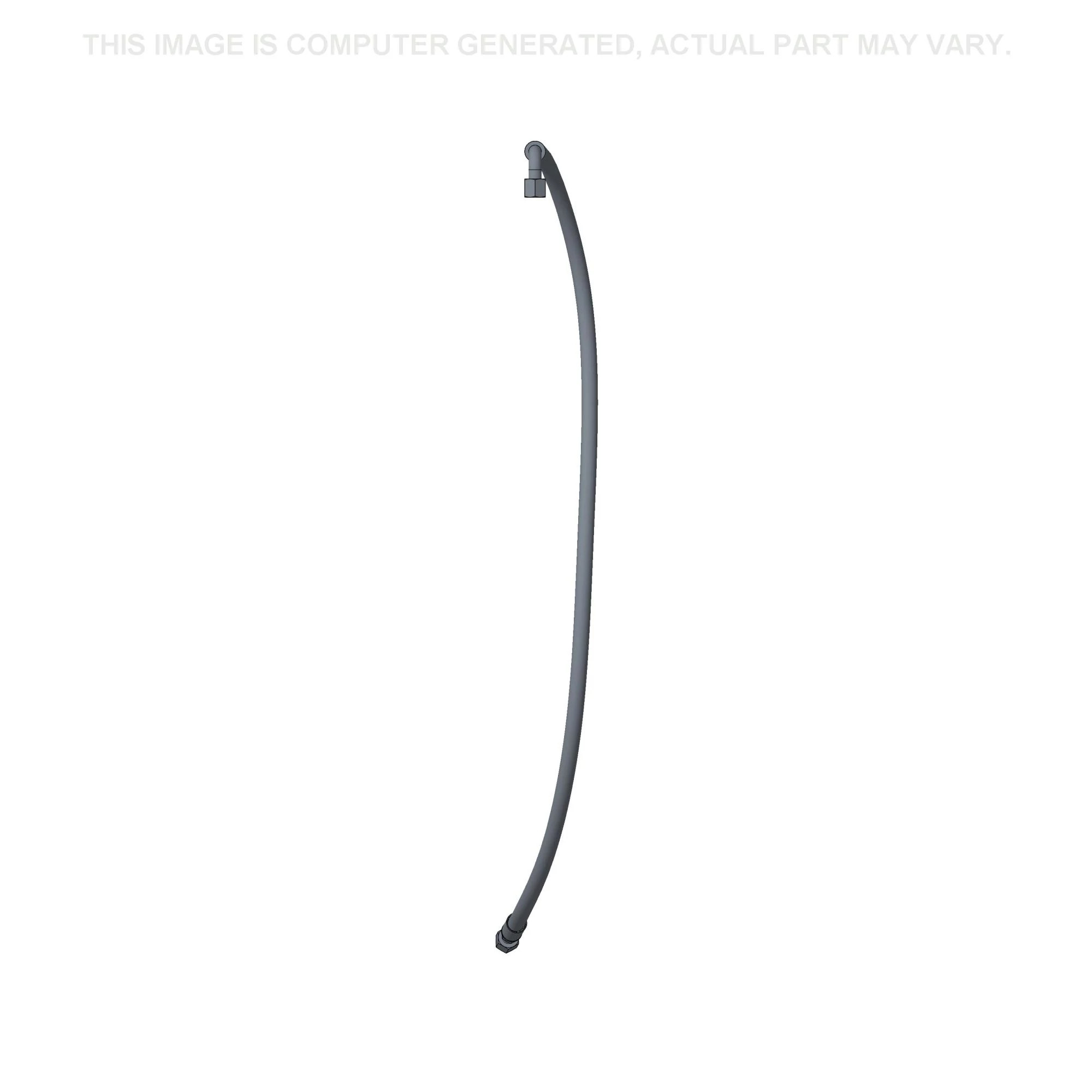 MANGUEIRA | CASEIH | SA | PT