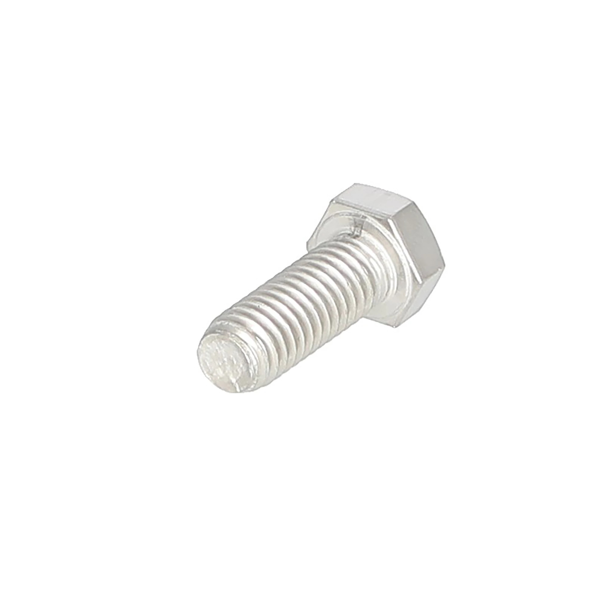 Vis de fixation du turbocompresseur - 3/8 po x 1 po - 115577FP