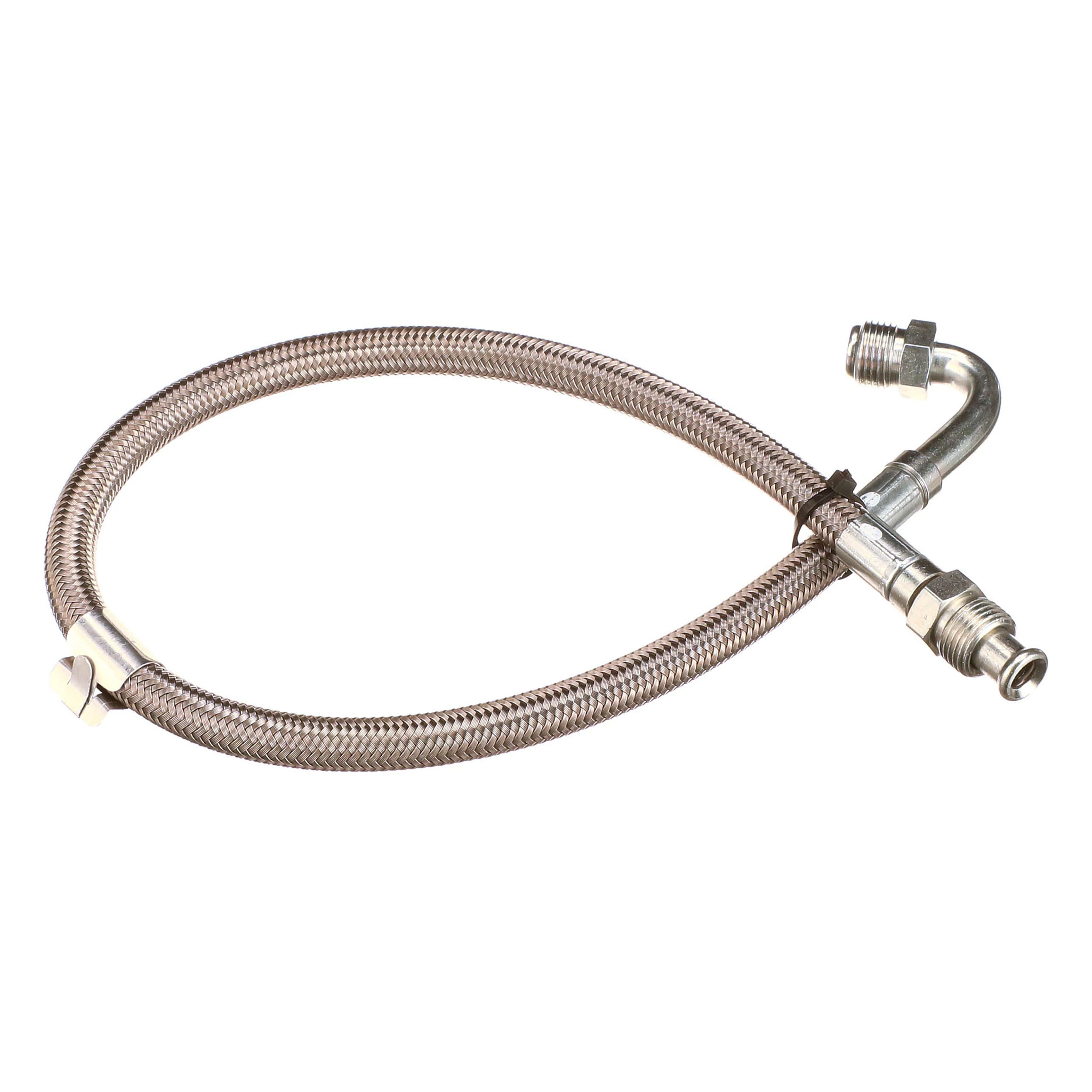 HOSE | NEWHOLLANDAG | IE | EN