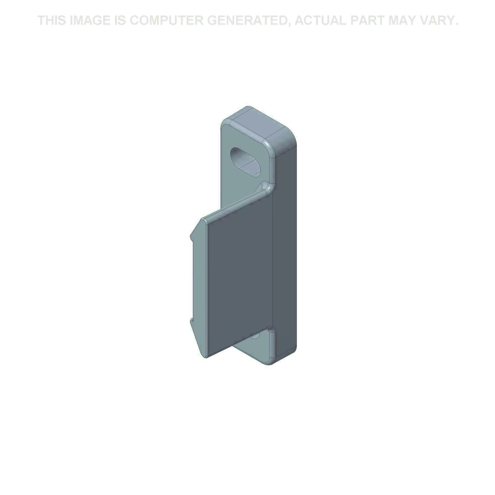 PLATE, STRIKER | CASEIH | IE | EN