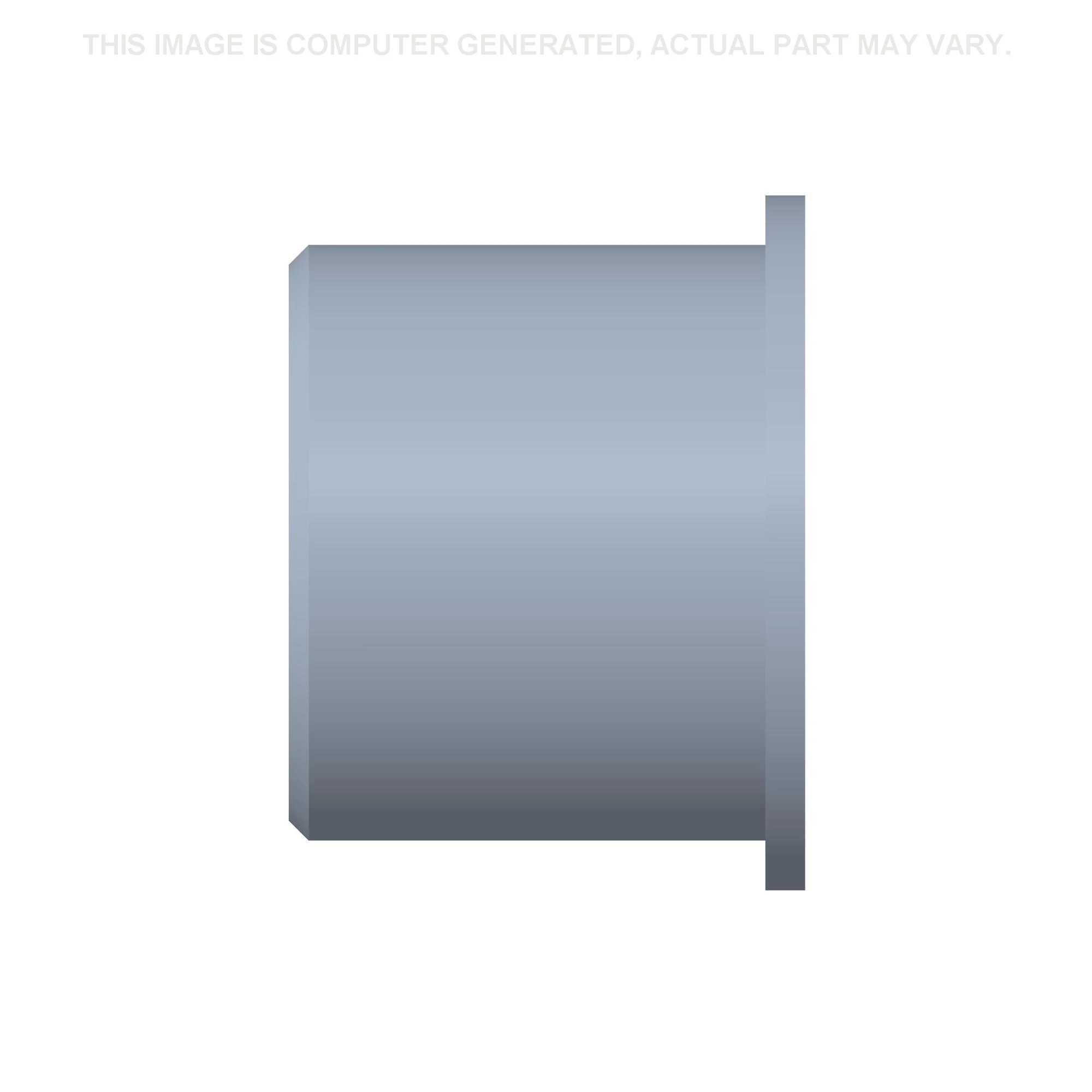 HUB | CASEIH | US | EN