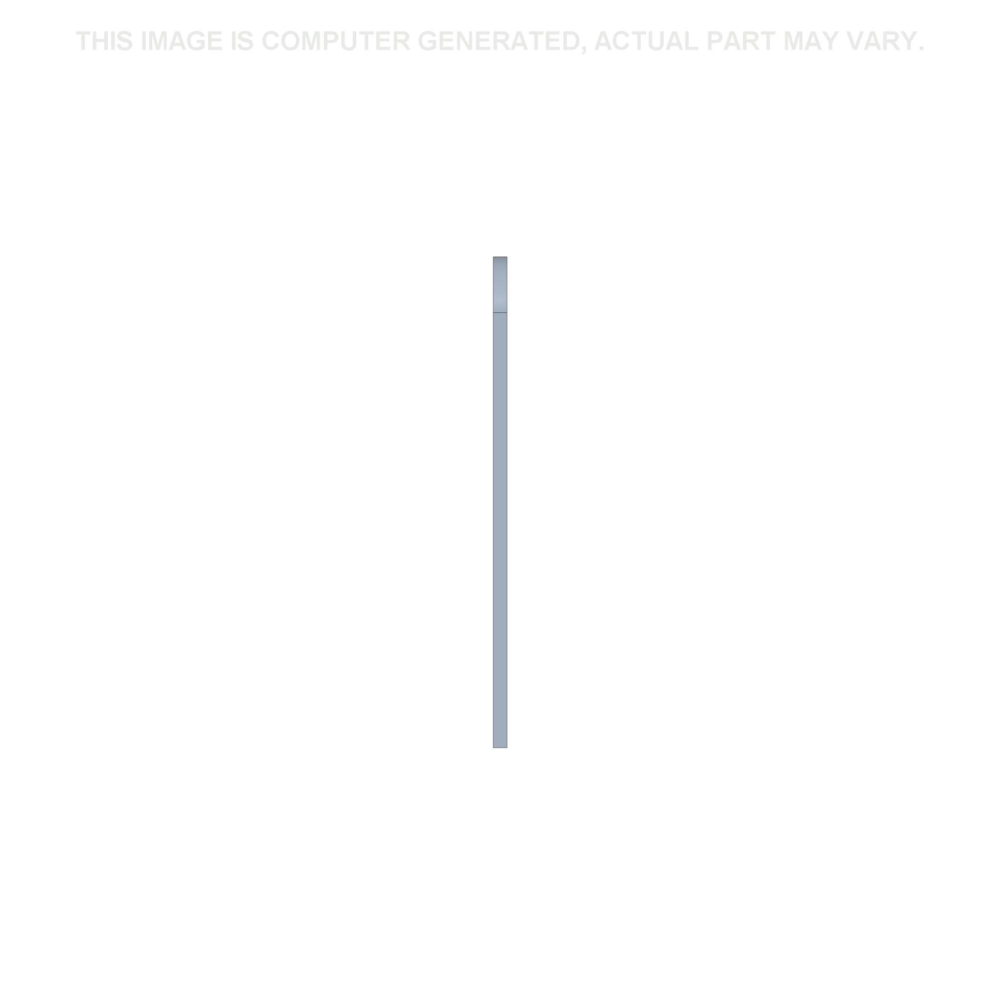 COPERCHIO | CASEIH | EU | IT