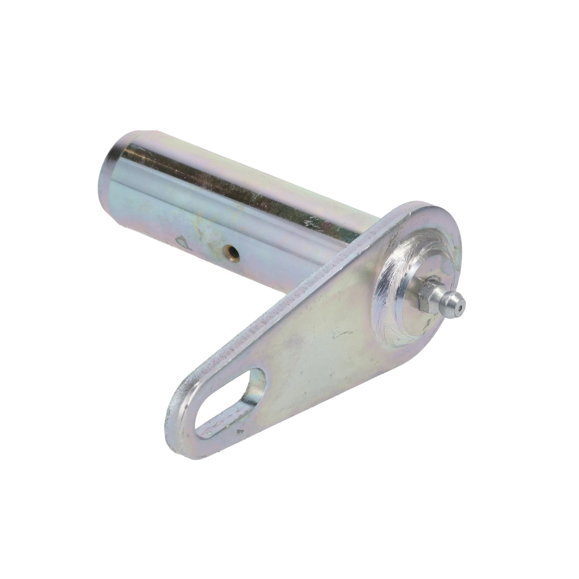 PIN | DEFAULT | EU | EN