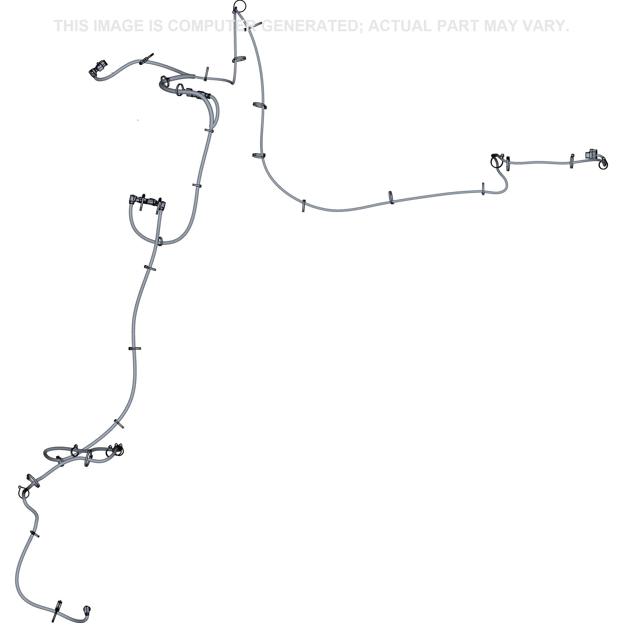 KIT | CASEIH | CA | EN