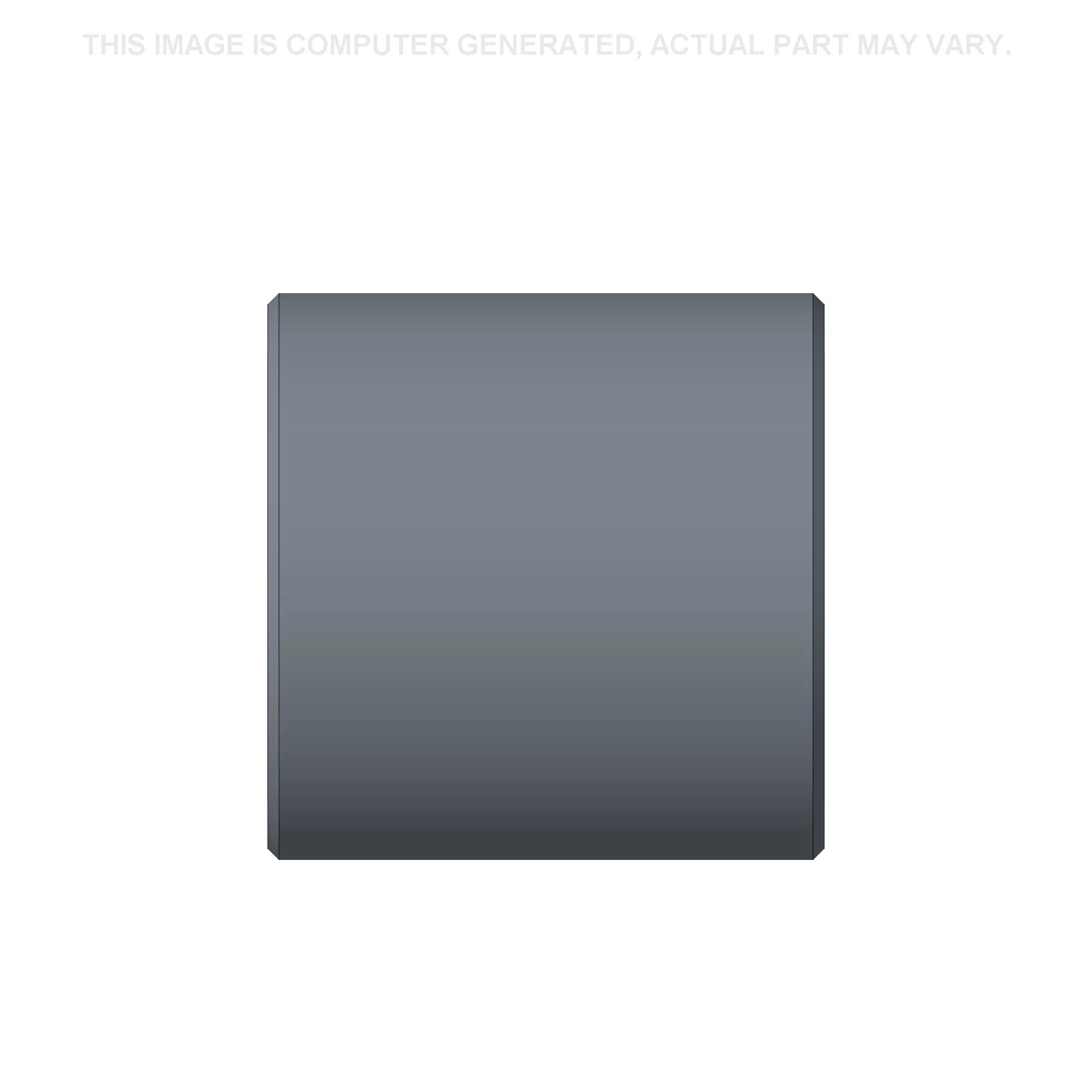 BUSHING | NEWHOLLANDAG | GB | EN