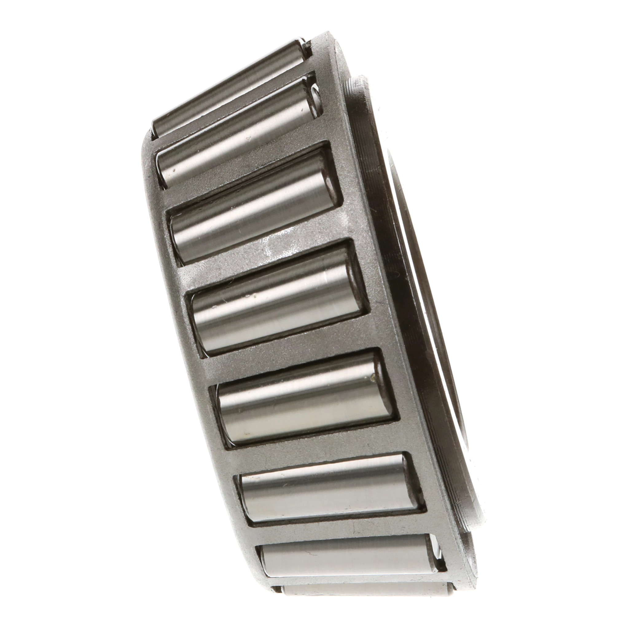 ROULEMENT A ROULEAUX | CASEIH | FR | FR