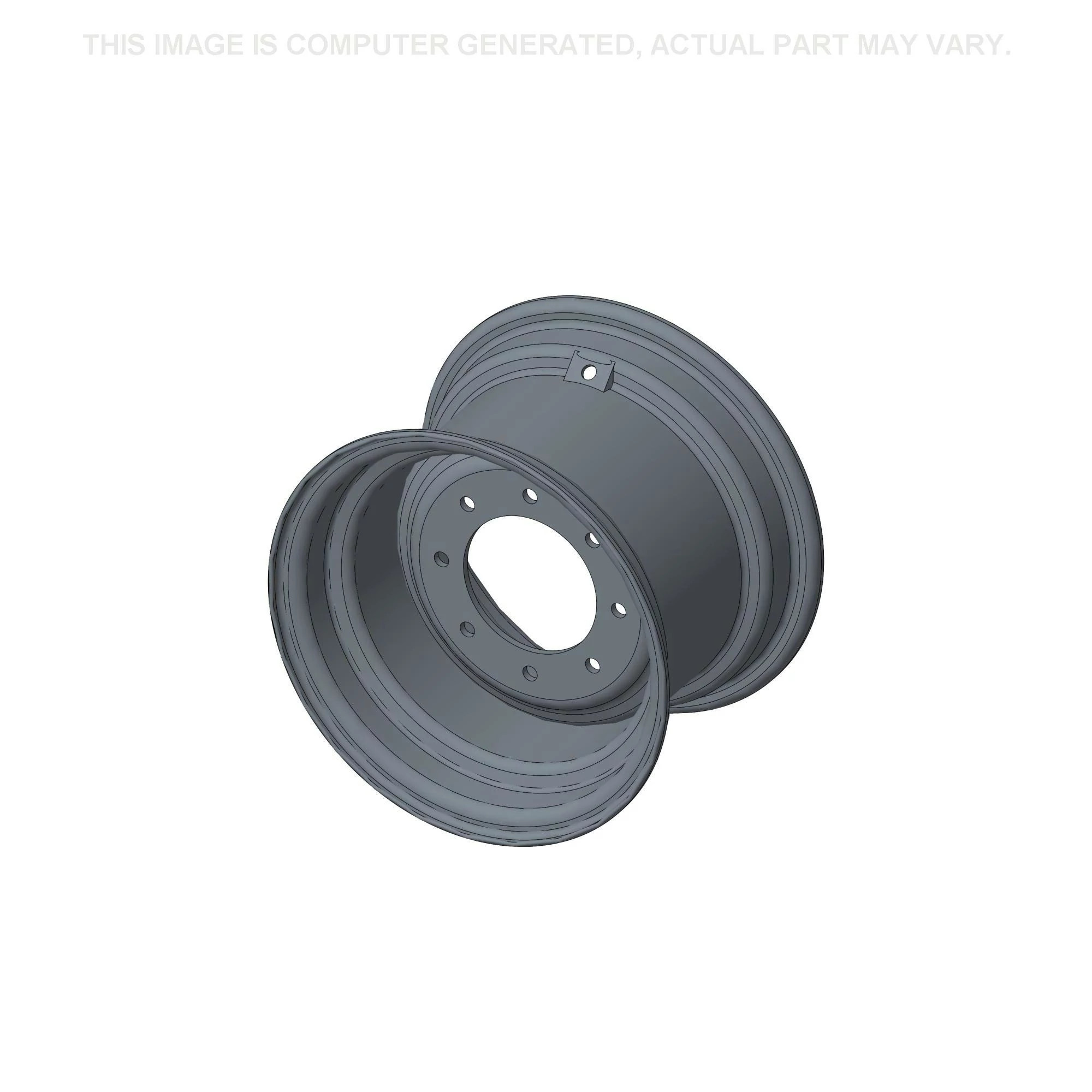 RIM | CASEIH | US | EN