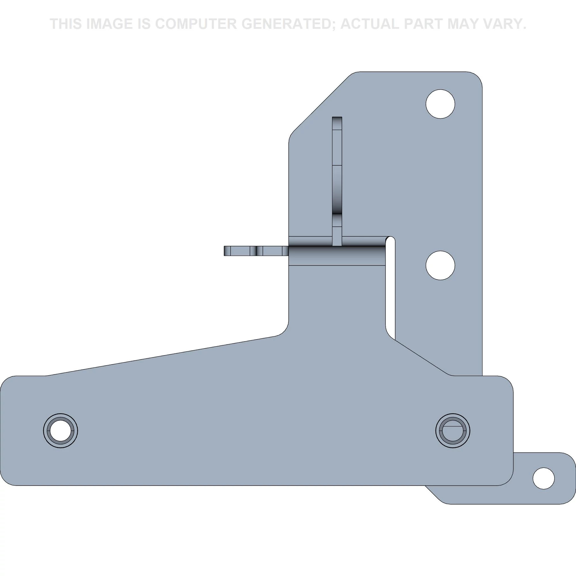 SOPORTE | CASECE | EU | ES