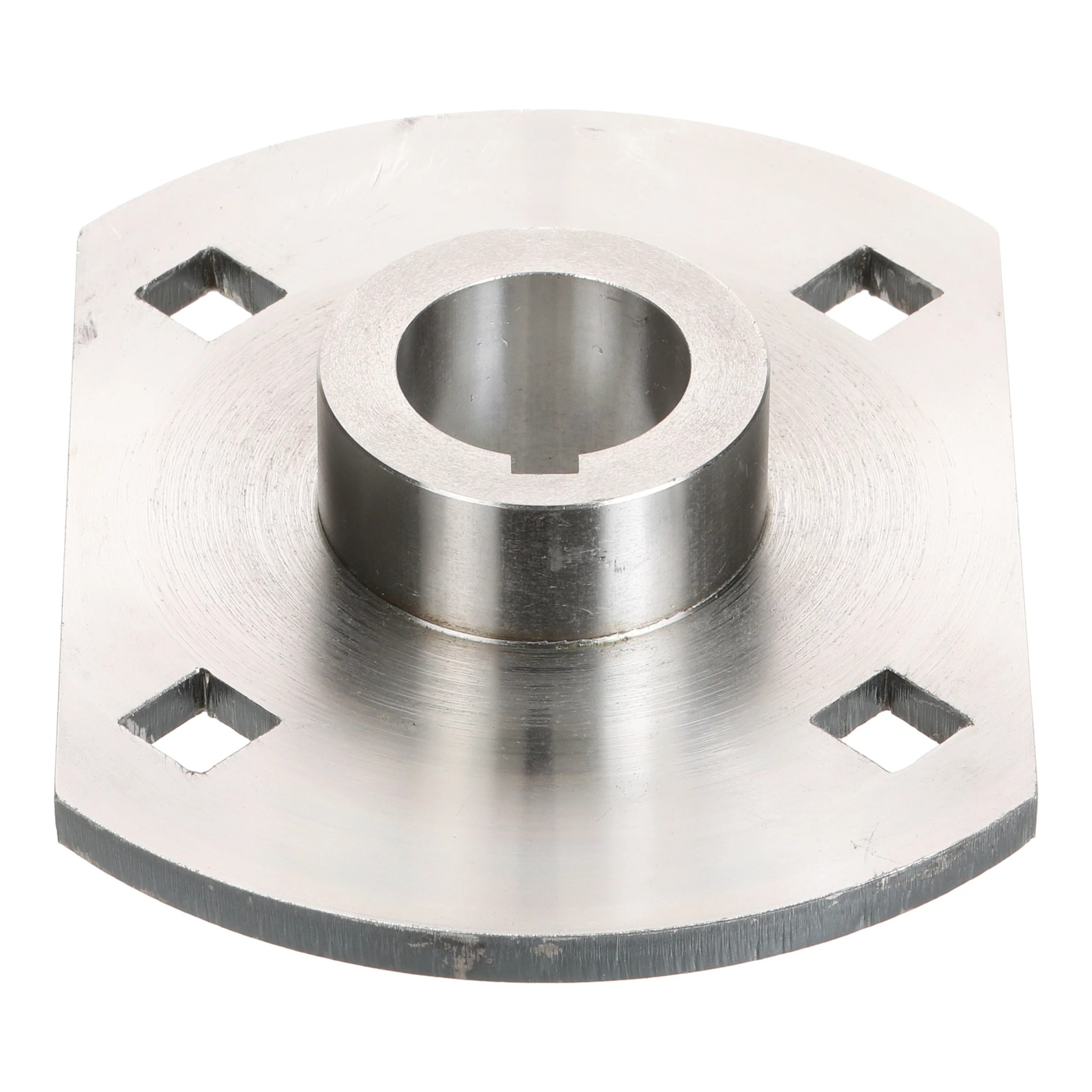 CUBO | NEWHOLLANDAG | EU | EN