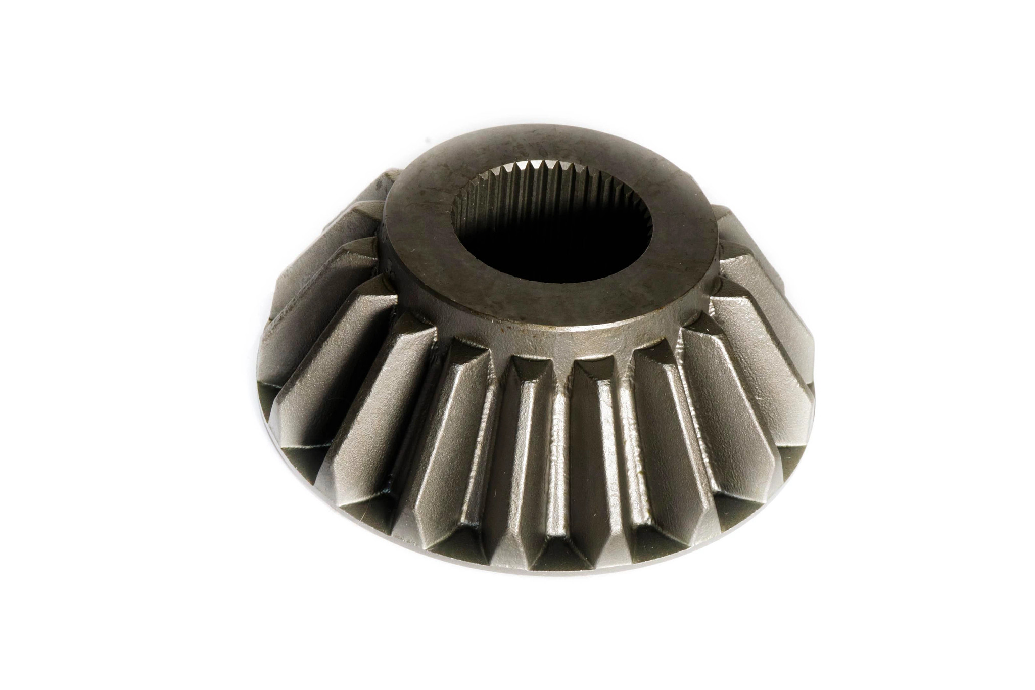 KOŁO ZĘBATE | CASEIH | EU | PL