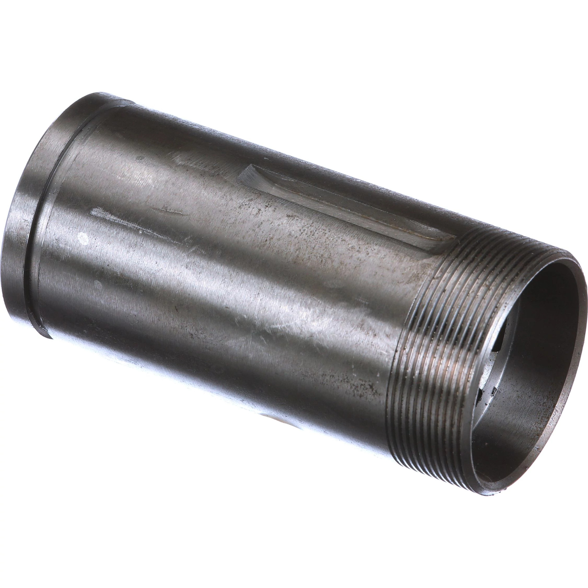 HUB | NEWHOLLANDAG | CA | EN