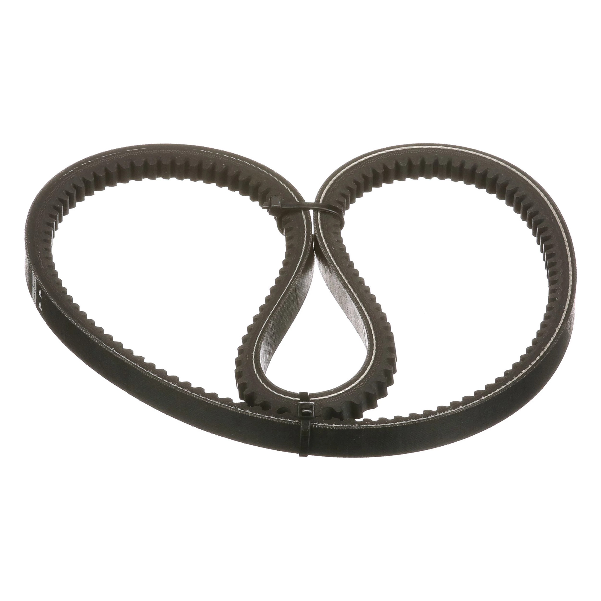 BELT | NEWHOLLANDAG | GB | EN