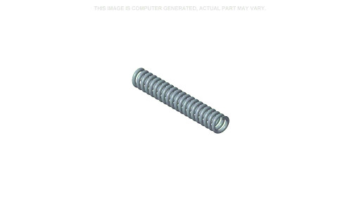 COMPRESSION SPRING | CASECE | US | EN