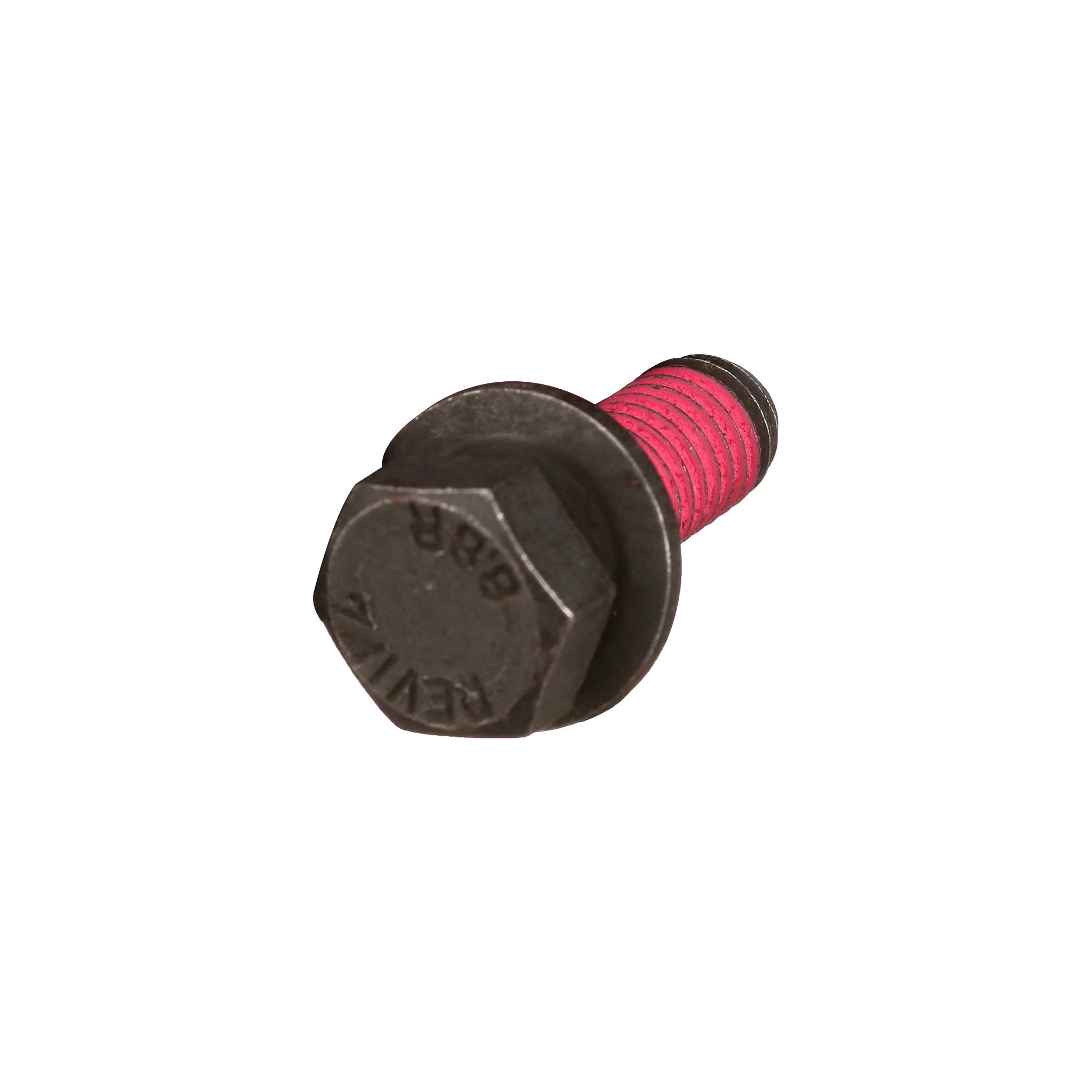 SCREW | NEWHOLLANDAG | IE | EN