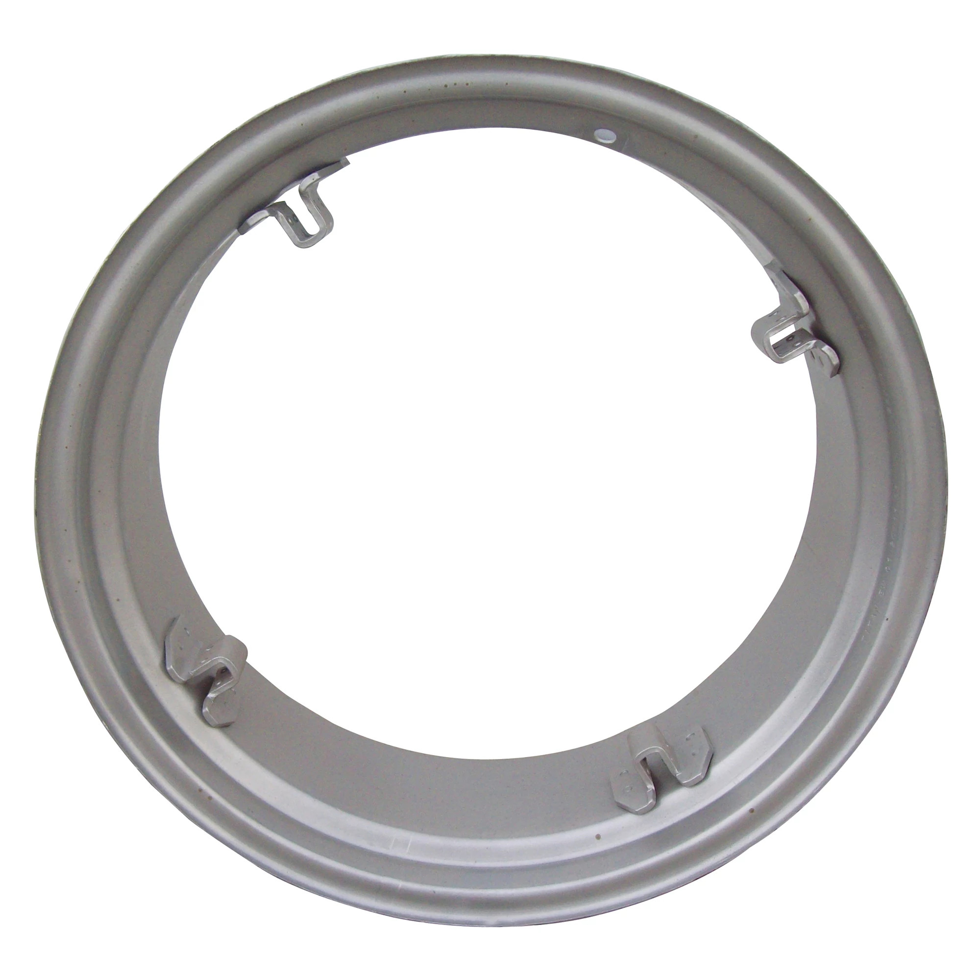 Rear Rim - 4-Loop - 7