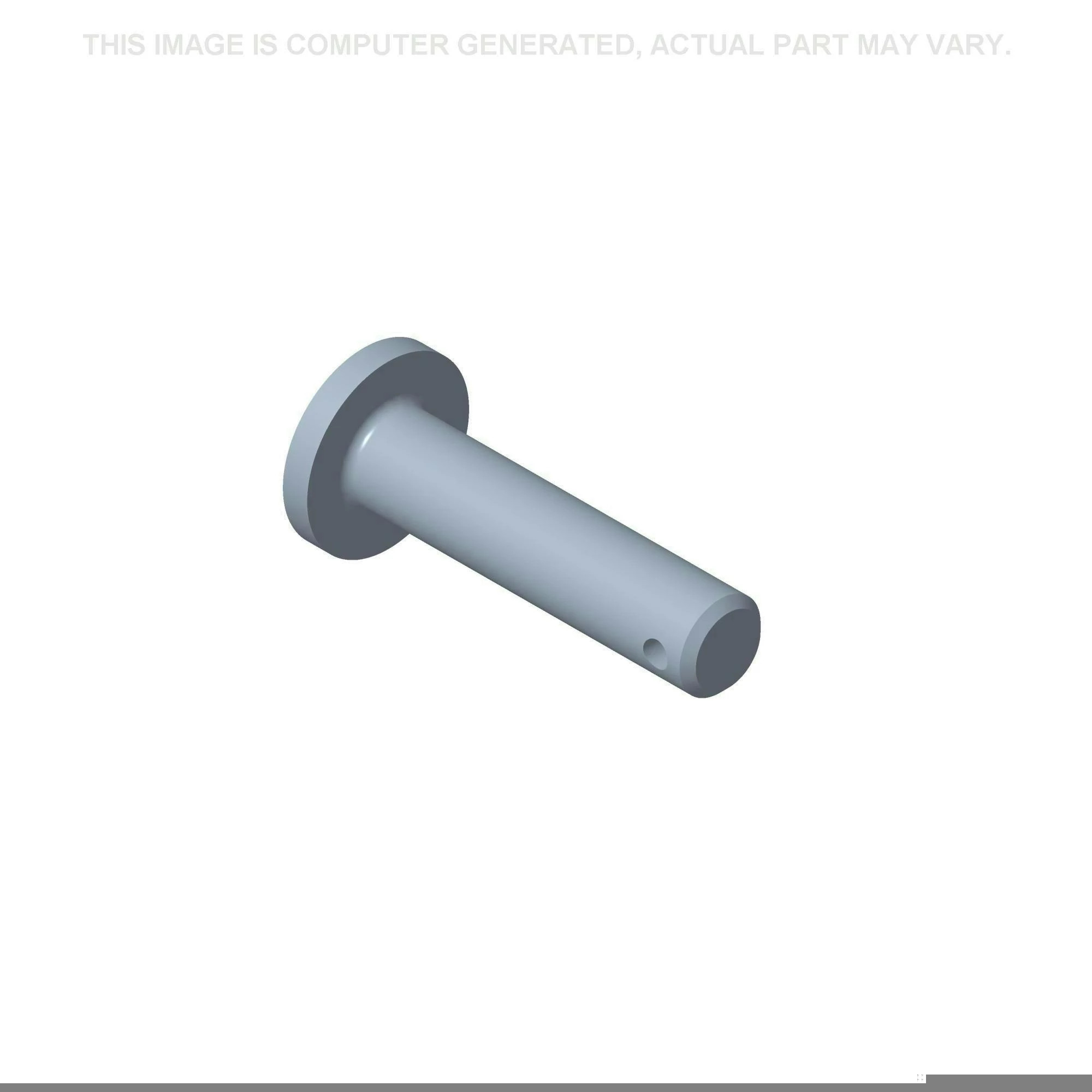 Pin | CASEIH | CA | EN