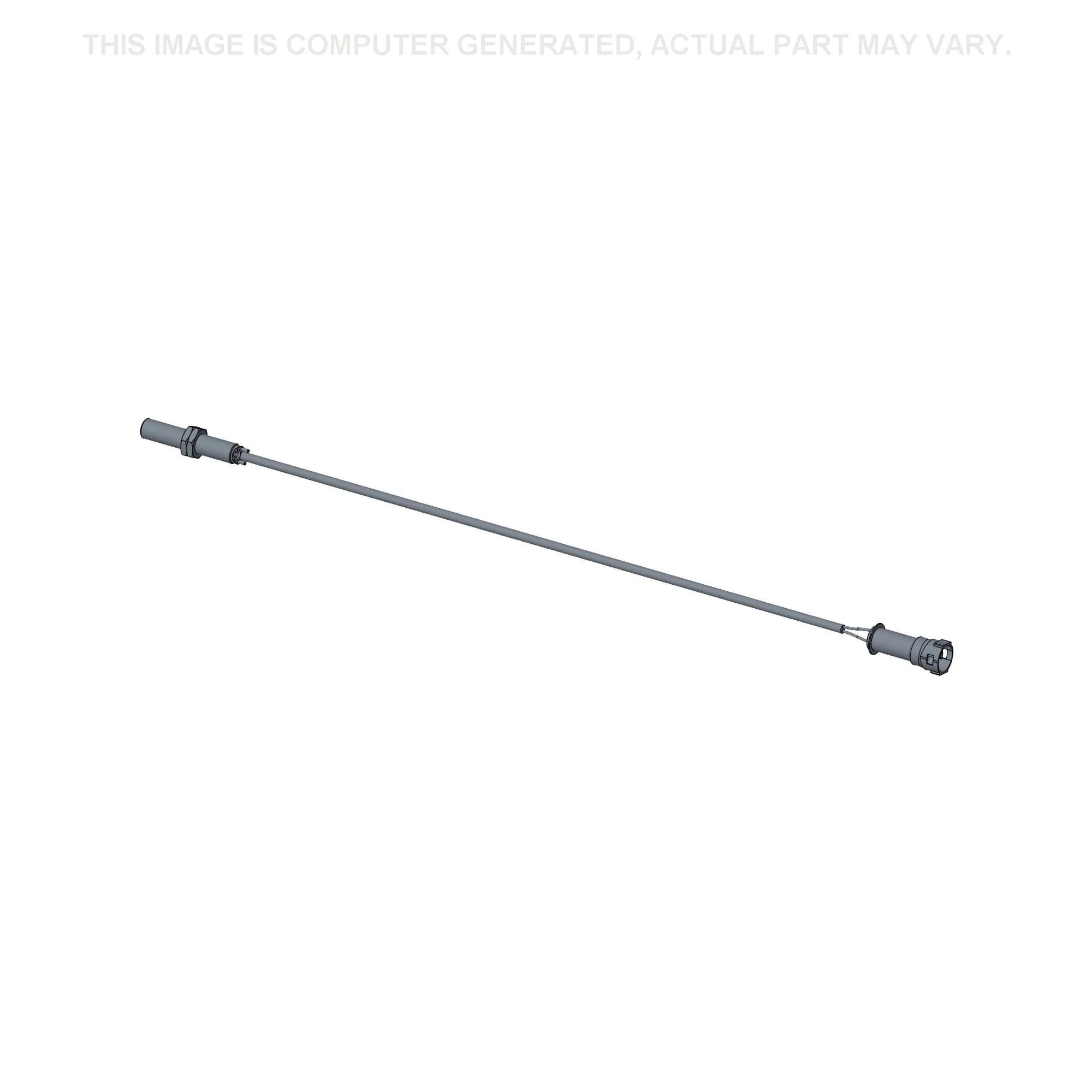 SENSOR | DEFAULT | CA | EN